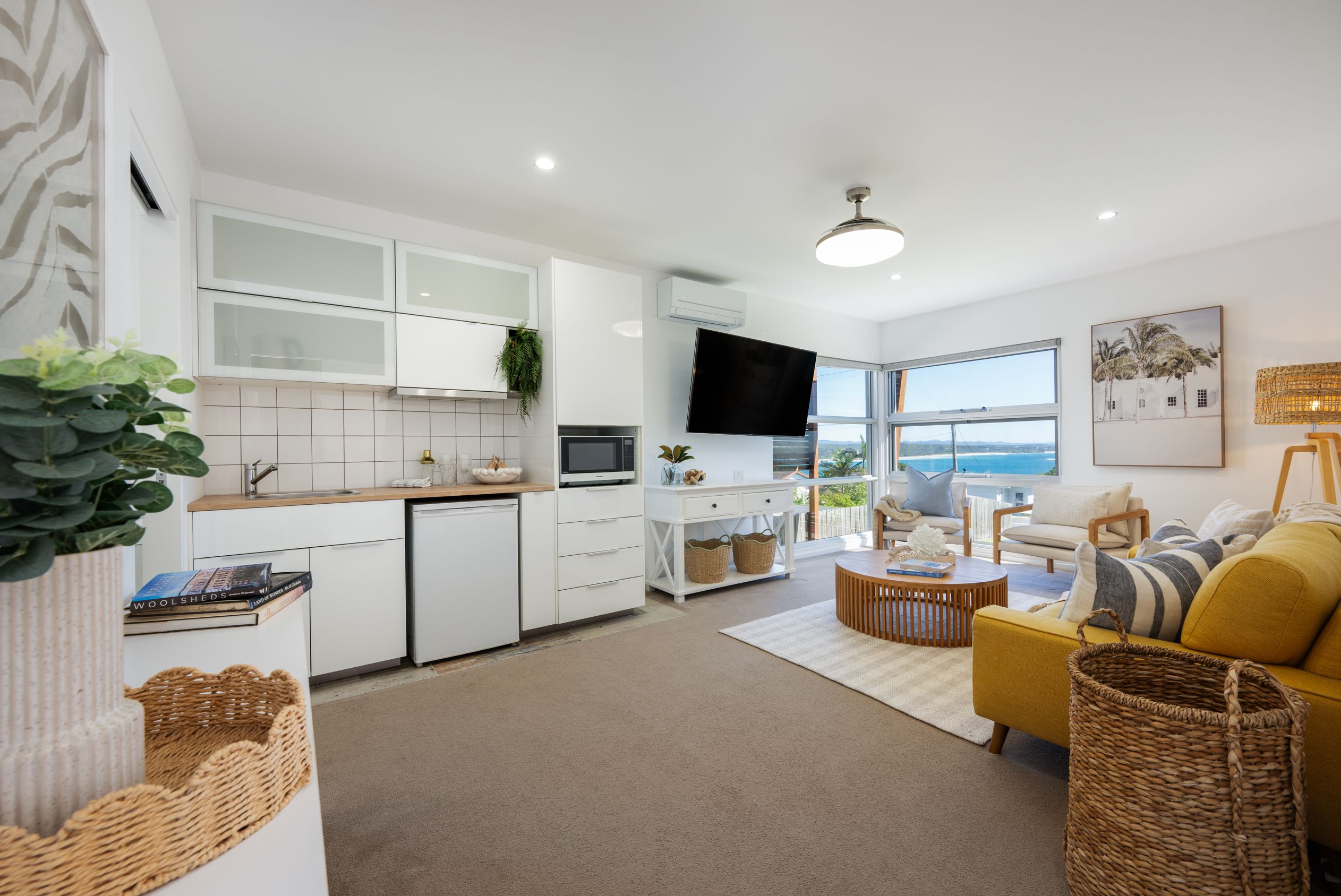 48 Ocean Street — photo 17 of 30
