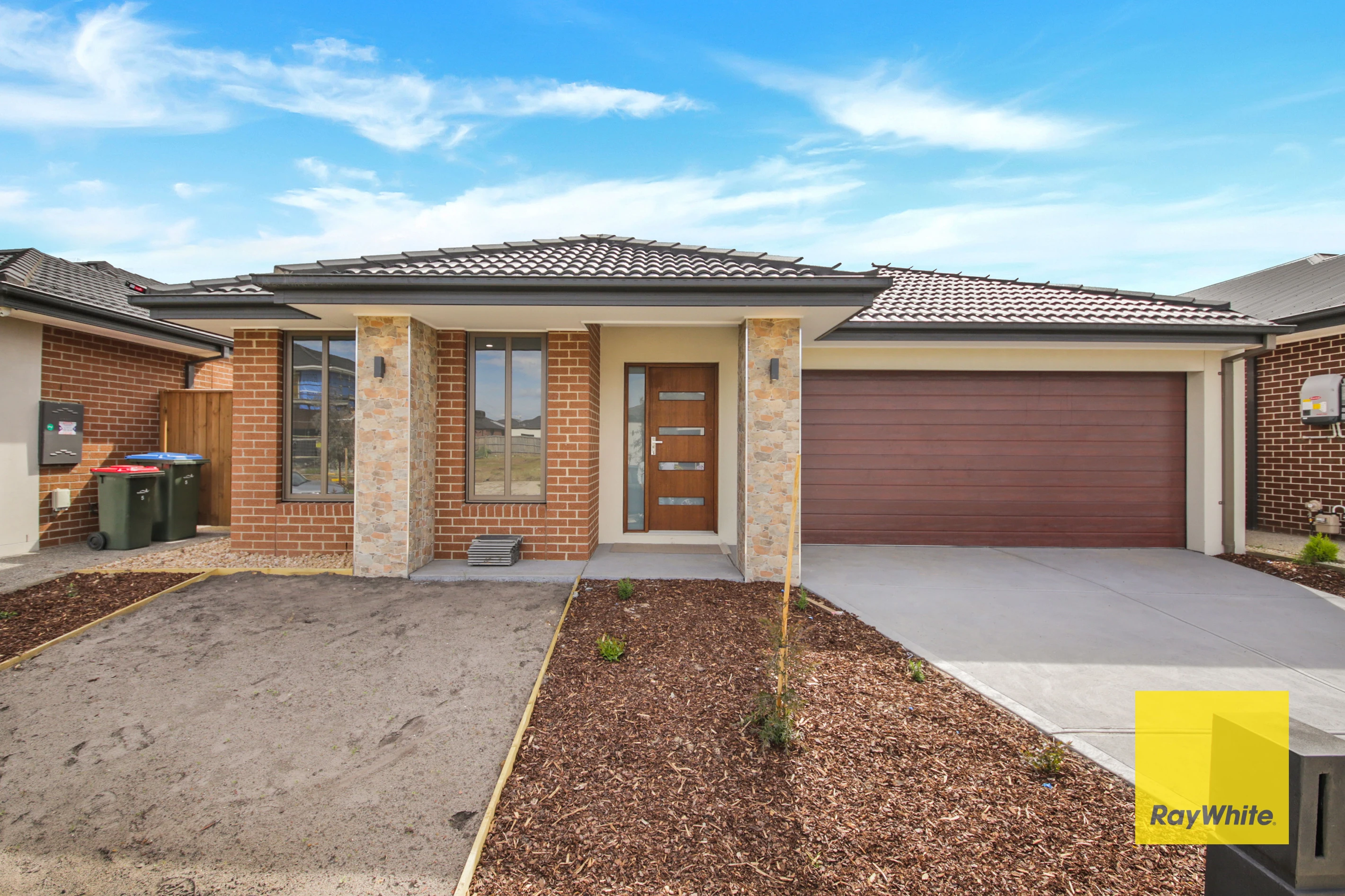 7 Cleopatra Street, Tarneit, VIC 3029
