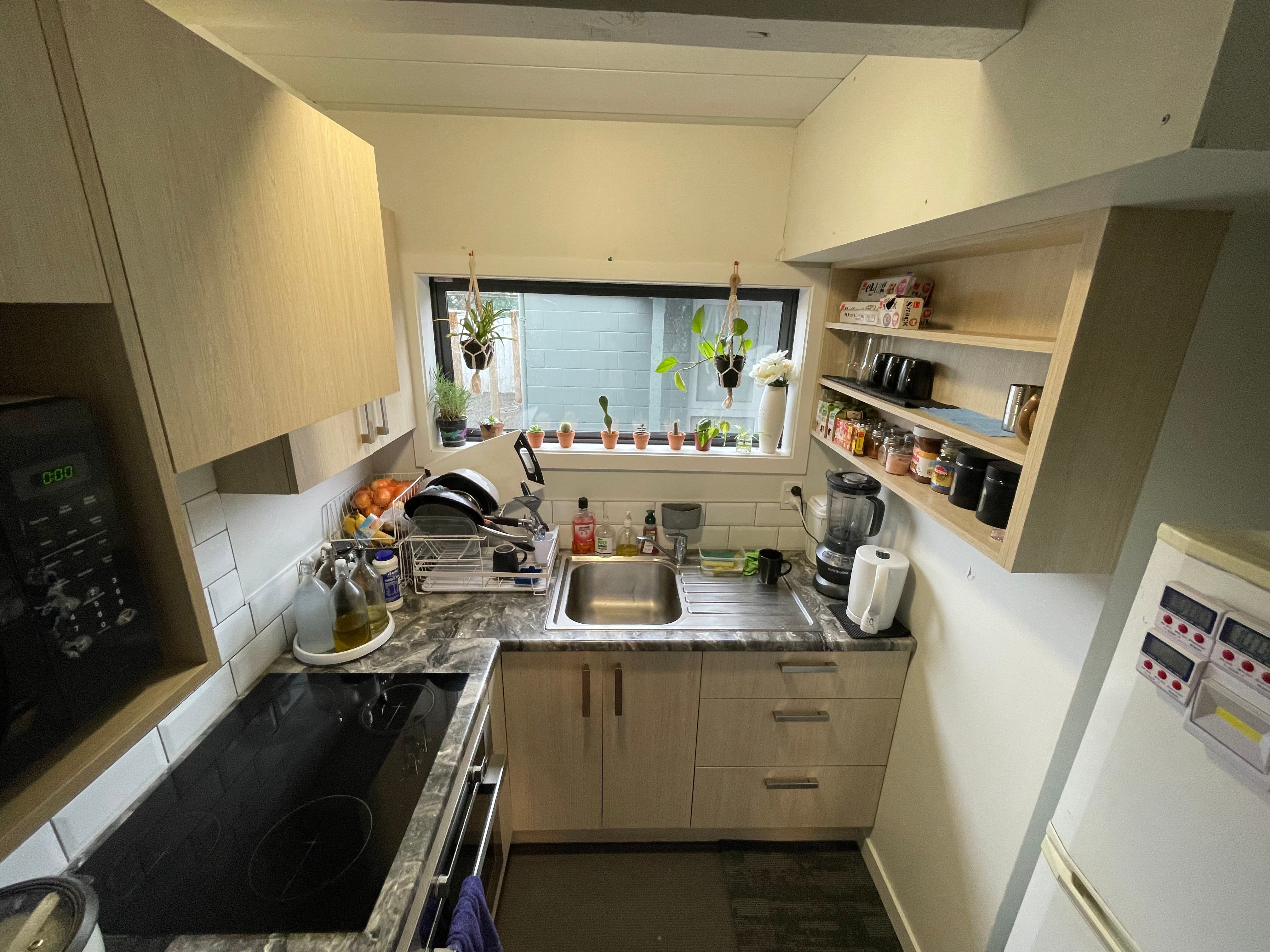 10/33 Vienna Street, Waltham, Christchurch City