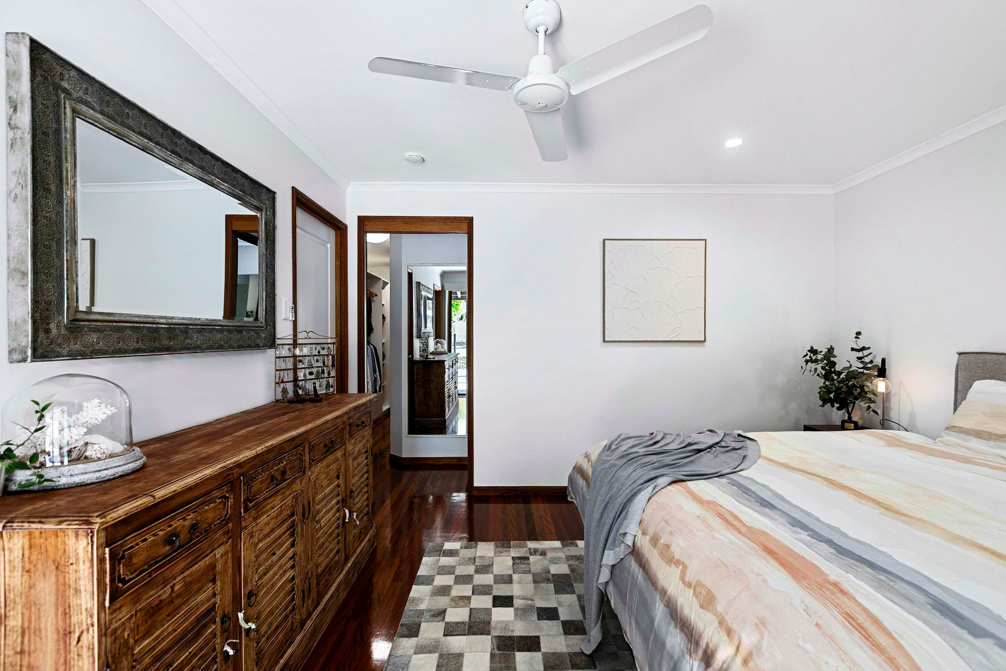 7 Windemere Road — photo 12 of 30