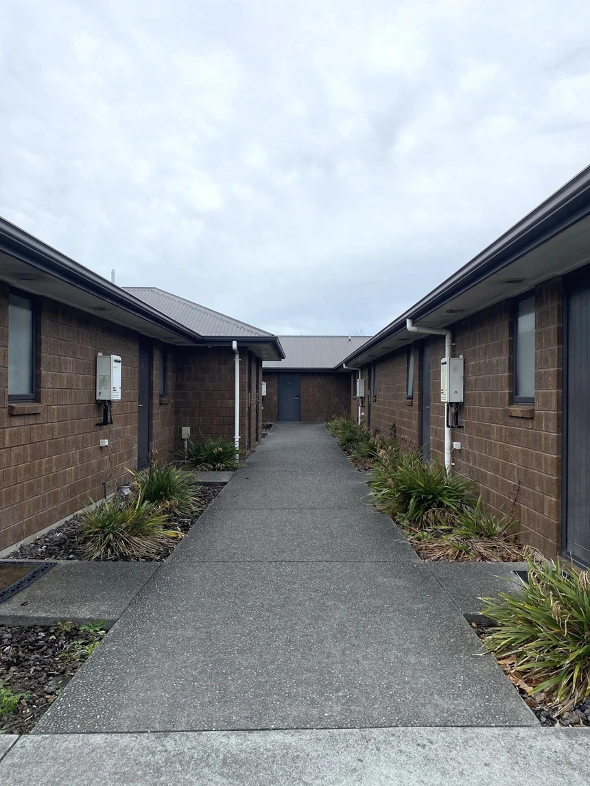 4/68 Normandy Avenue, Melville, Hamilton City