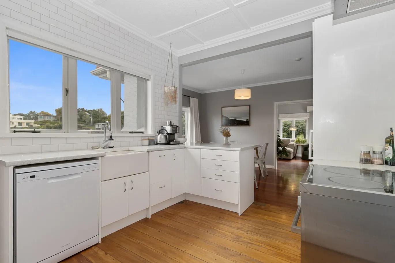 11 Ridout Street, Maeroa, Hamilton City