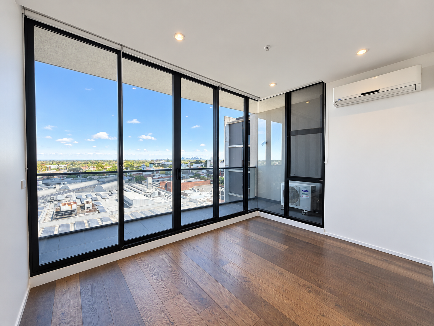 609/19-21 Hanover Street, Oakleigh, VIC 3166