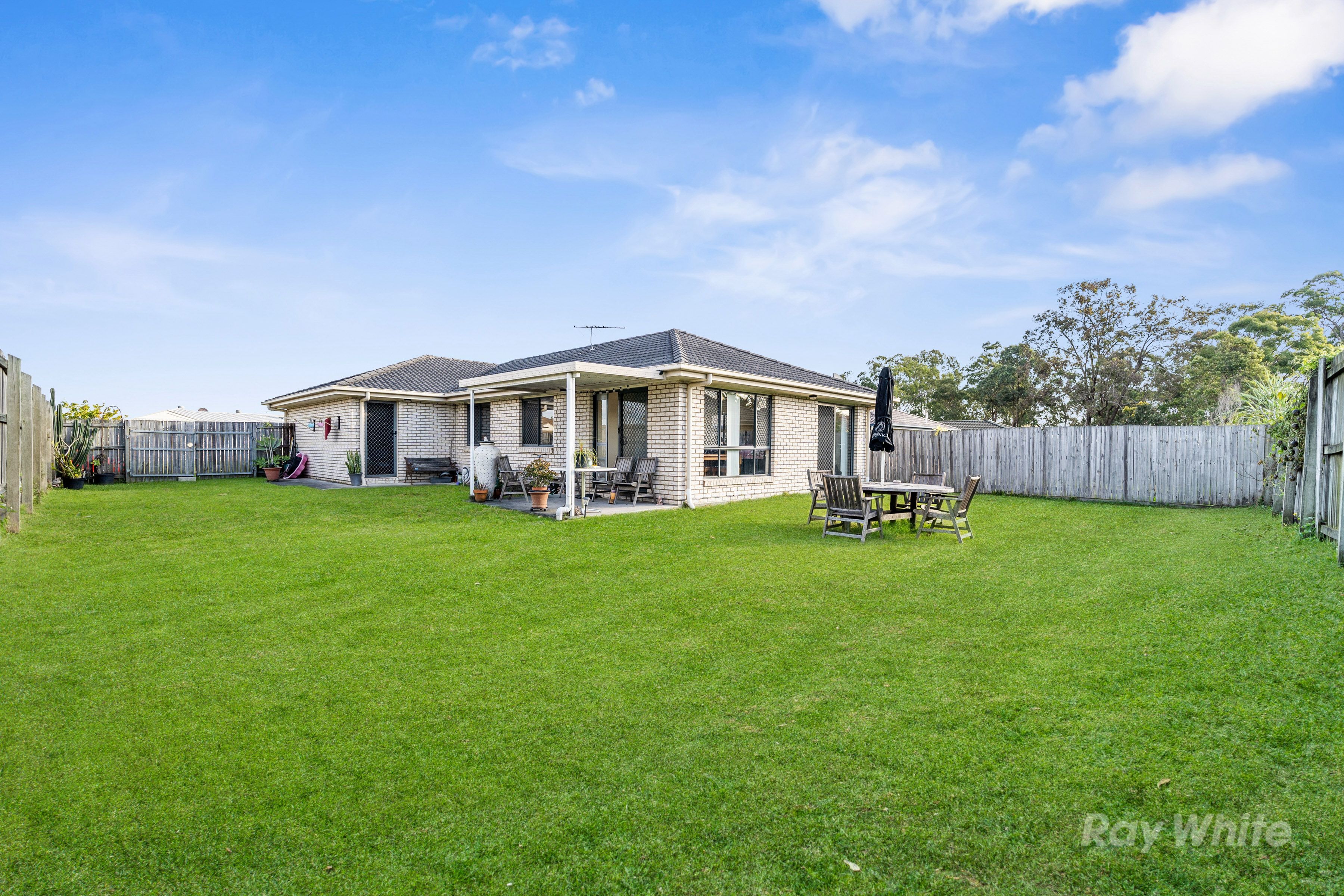 6 Broadway Avenue, Marsden, QLD 4132