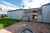 5 Maraeroa Road photo 12