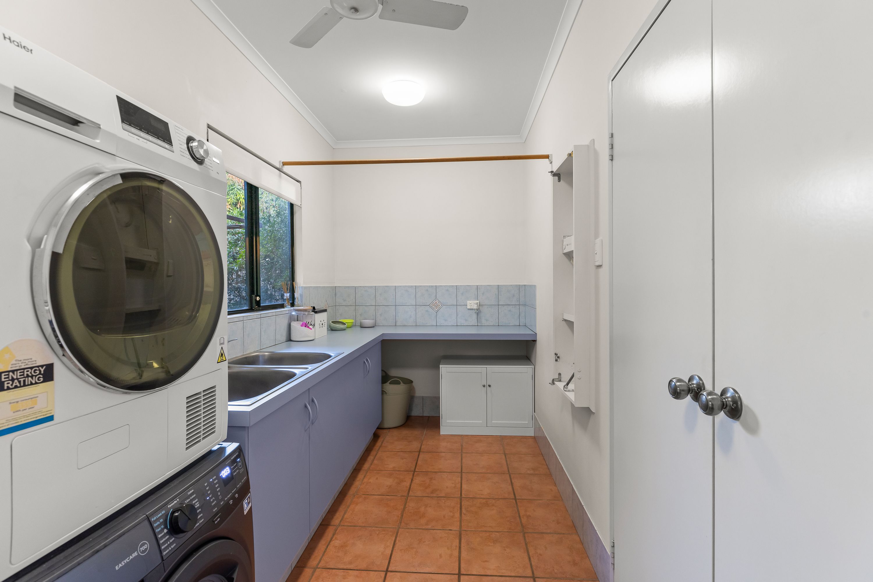 6 Macnee Court — photo 20 of 26