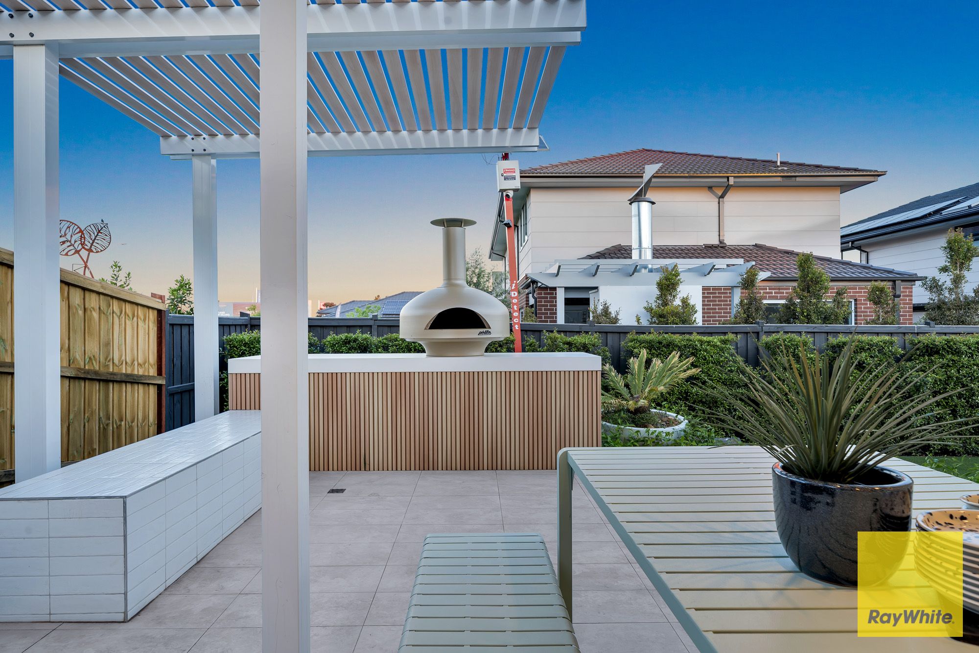 22 Monferrato Avenue — photo 19 of 25