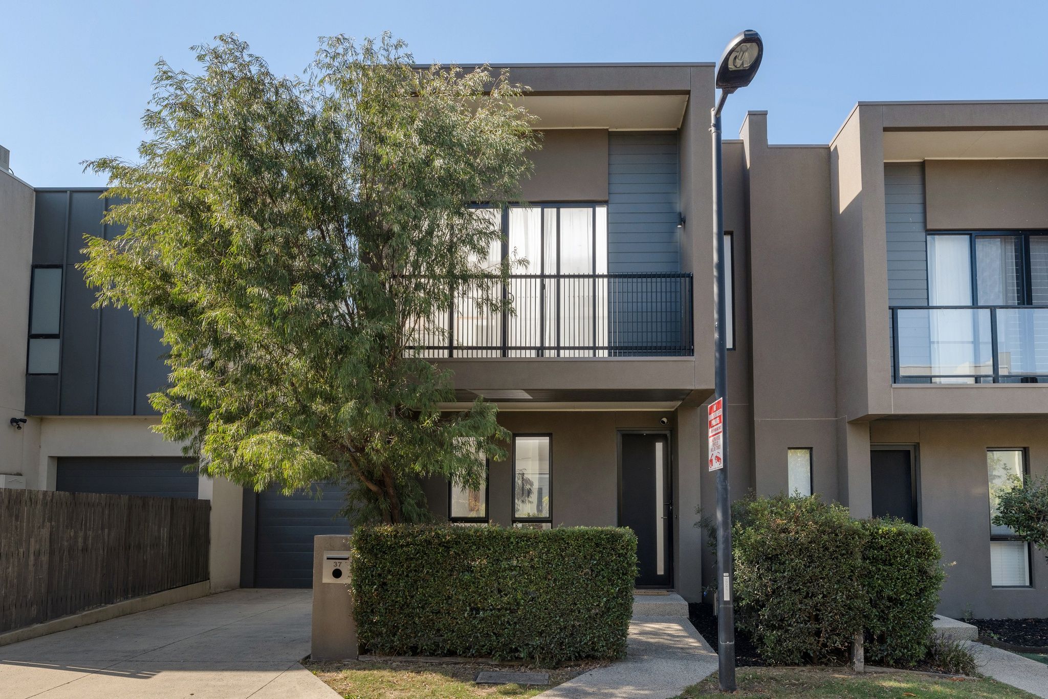 37 Mulberry Avenue, Cheltenham VIC 3192