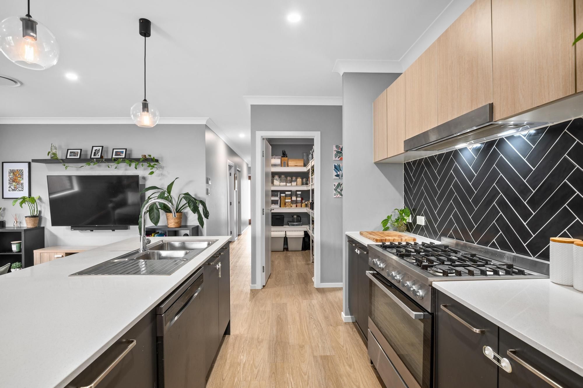 29 Johnson Circuit, Ripley, QLD 4306