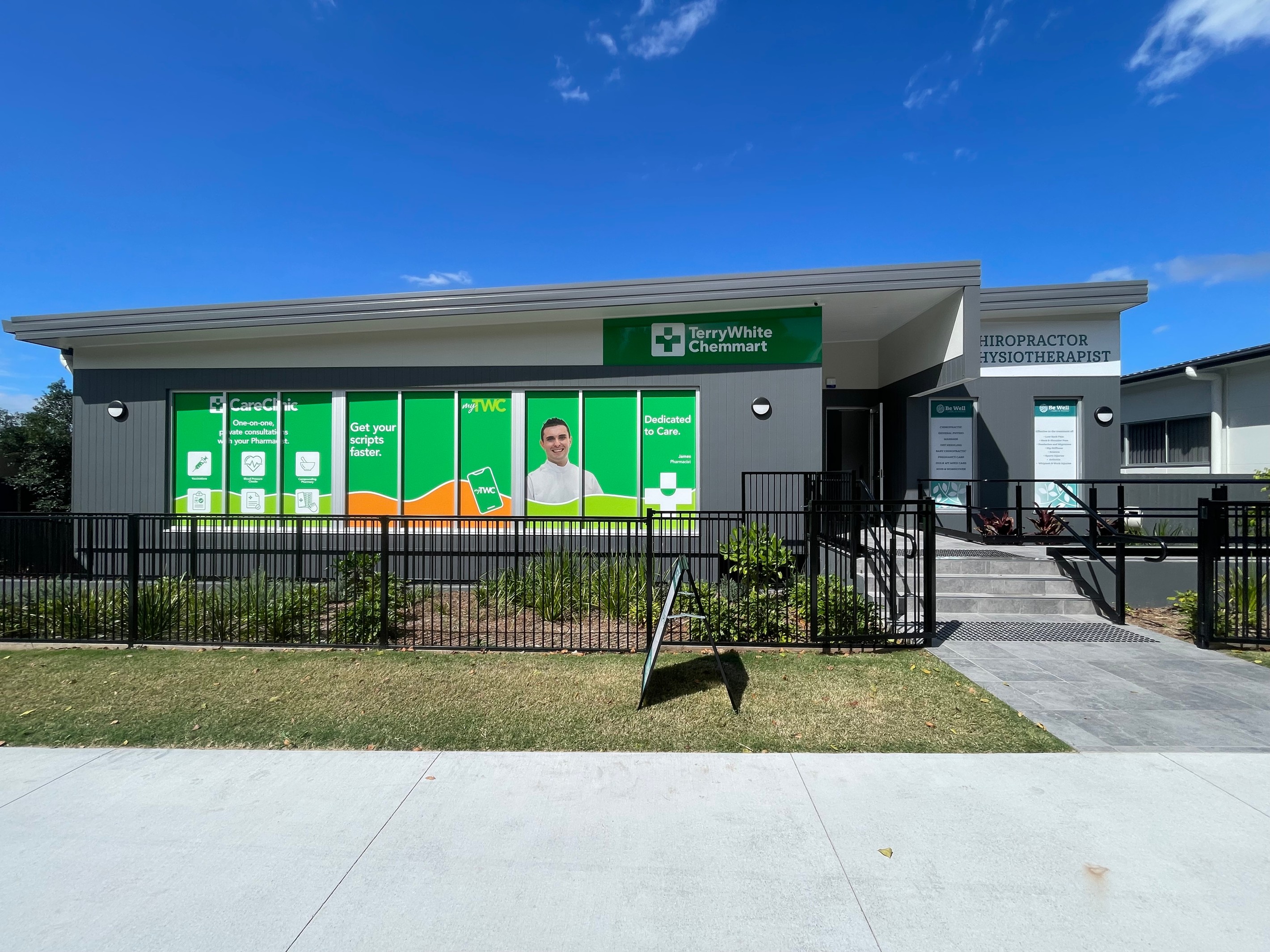 20 Young Road, Narangba, QLD 4504