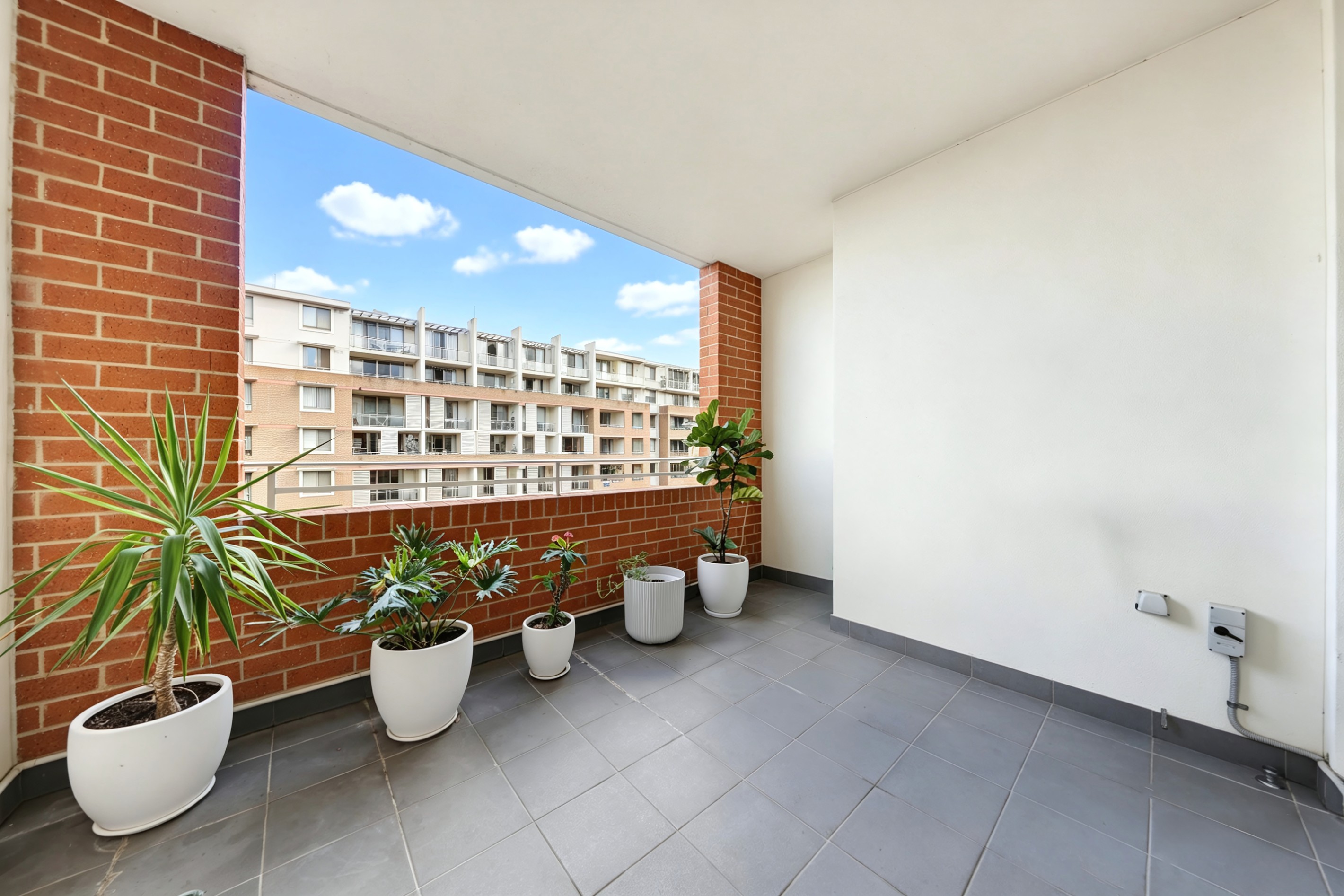 507/1 Stromboli Strait, Wentworth Point, NSW 2127