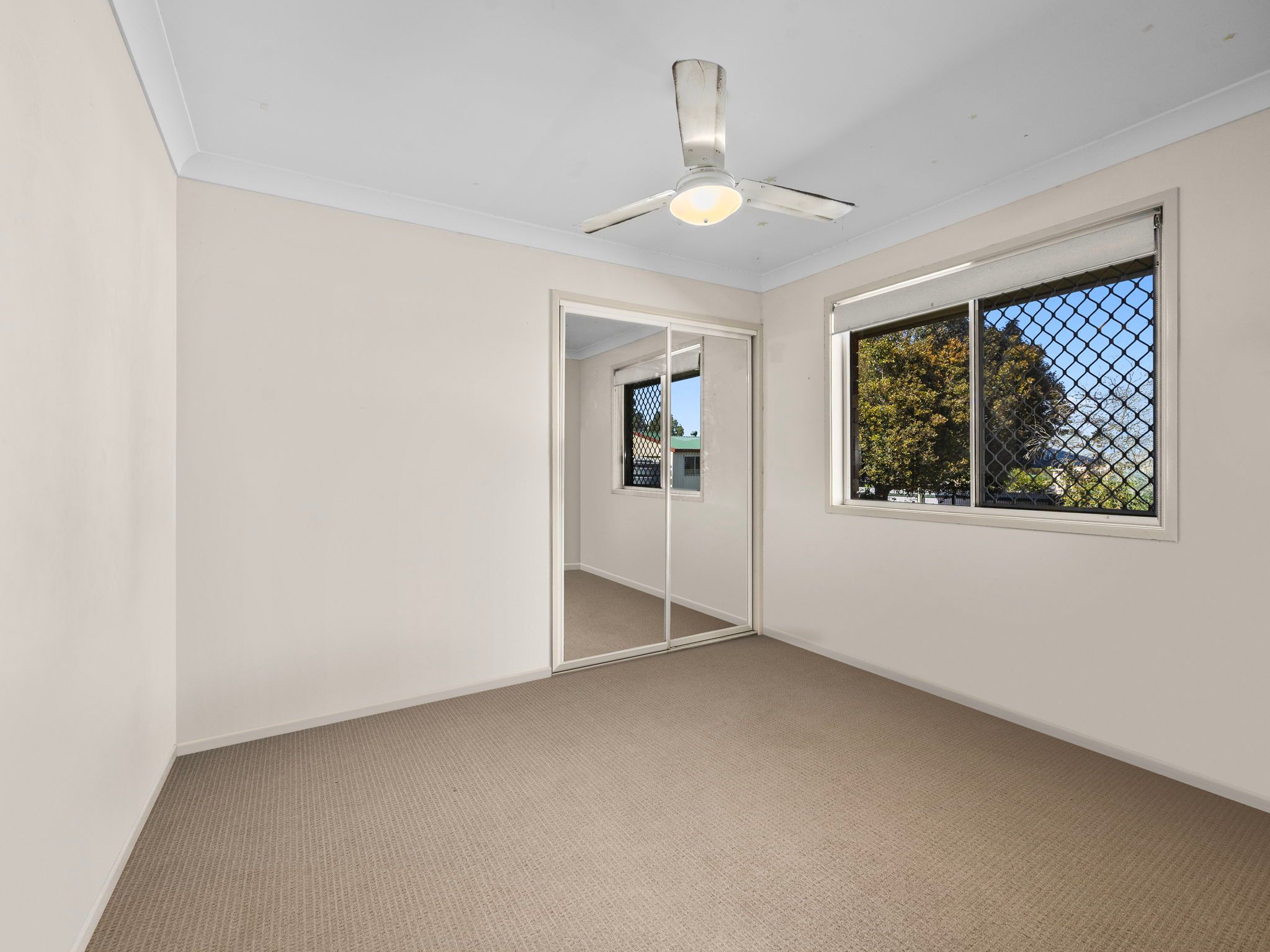7 Ivy Place — photo 11 of 24