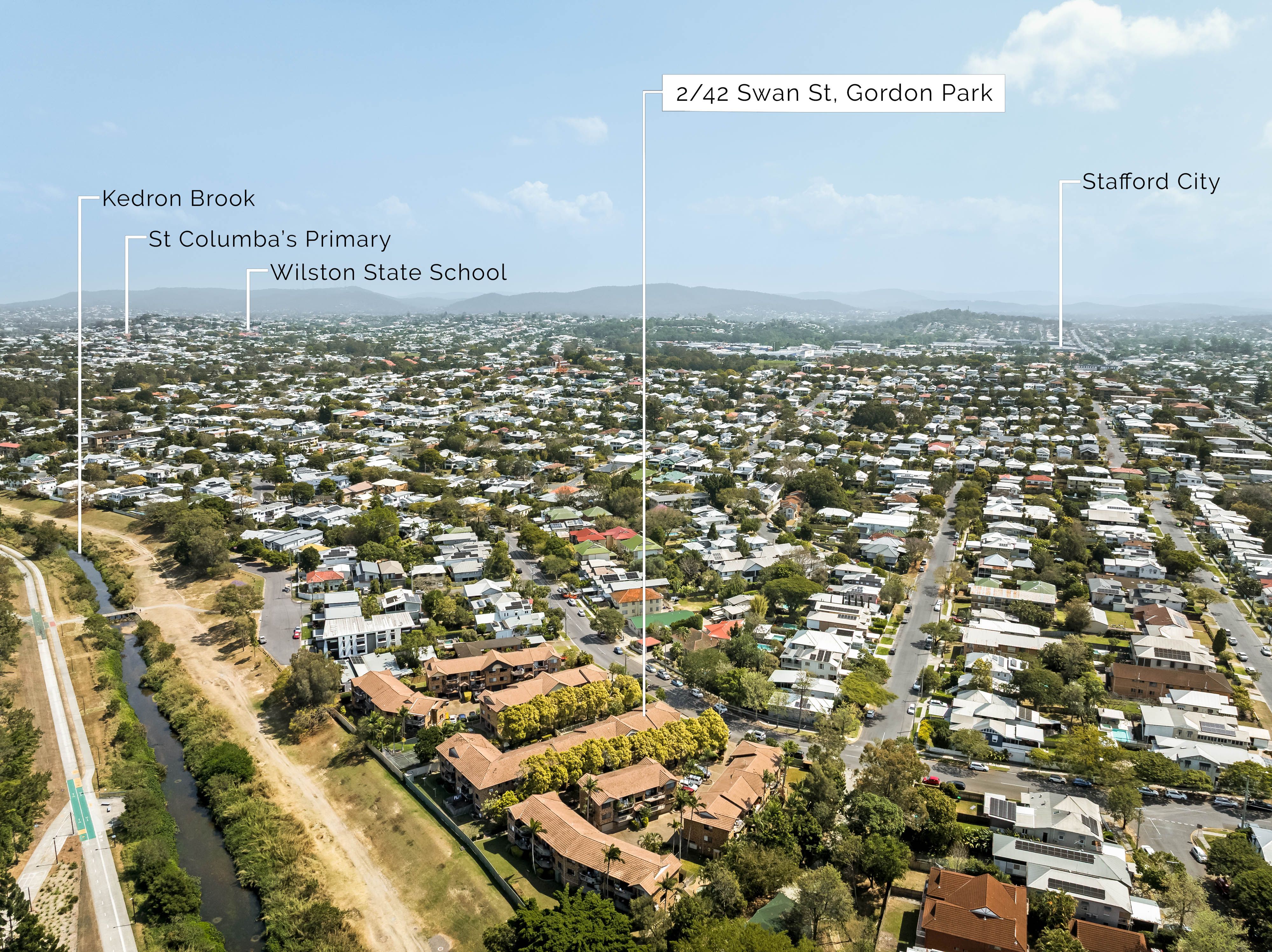 2/42 Swan Street — photo 18 of 21