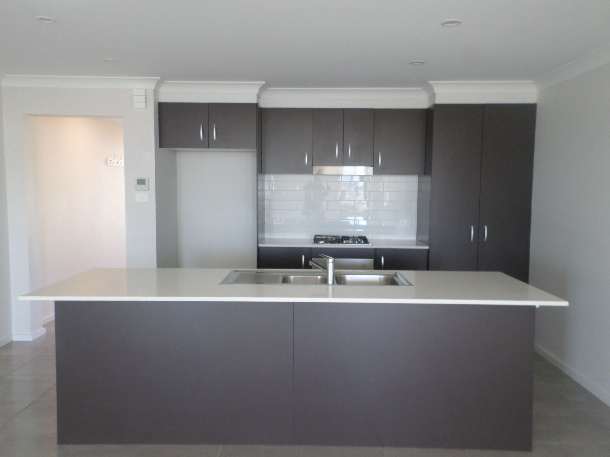 Invest Today, Family Home Tomorrow — photo 3 of 11