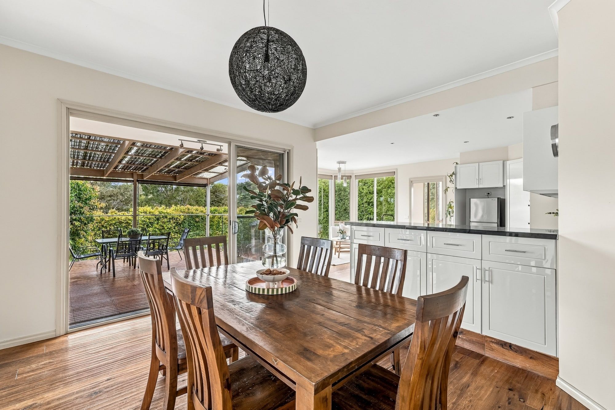 31 Collins Street — photo 5 of 20