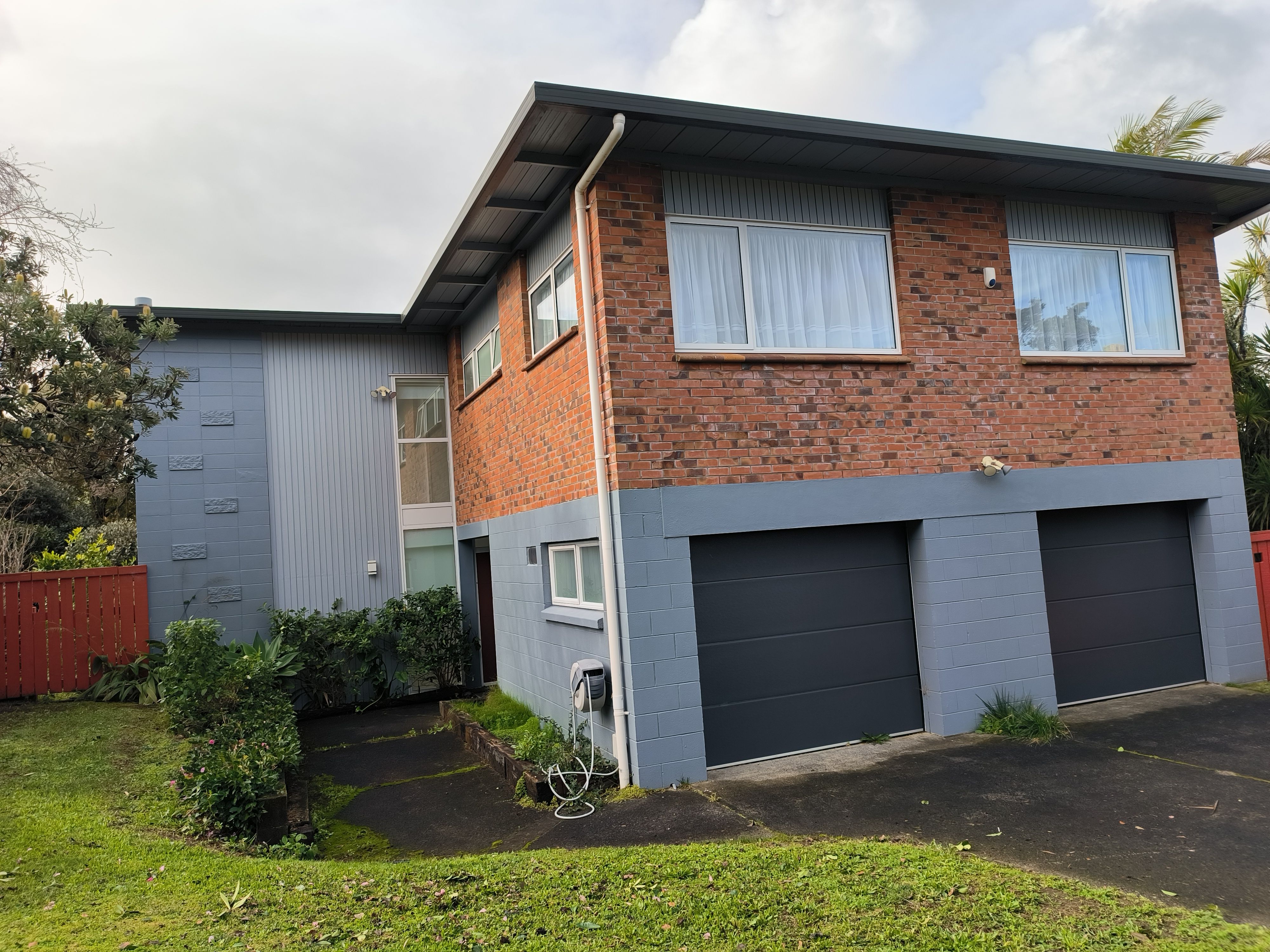 5 Chatswood Grove, Chatswood, North Shore City