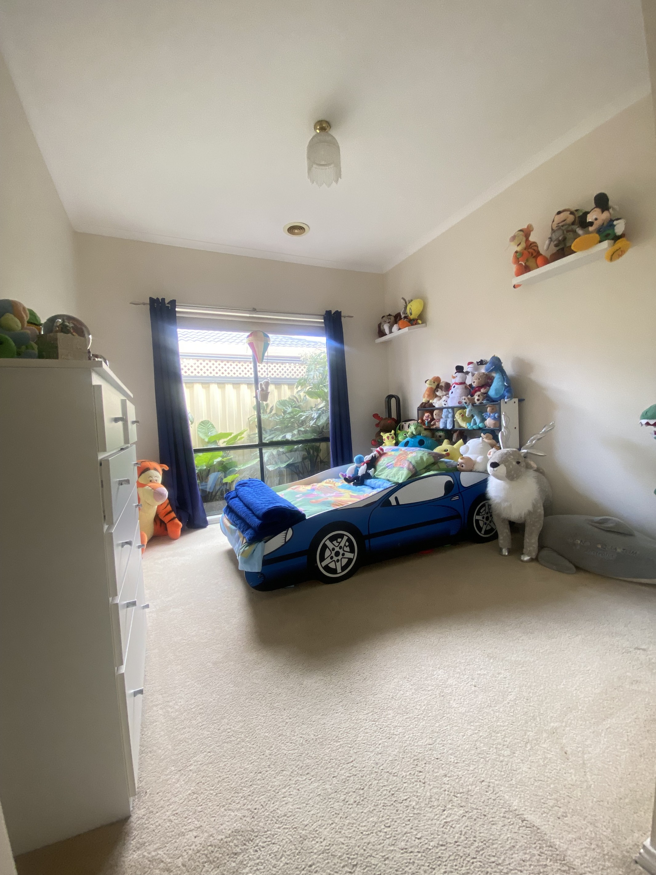 6 Glenview Court, Hillside, VIC 3037