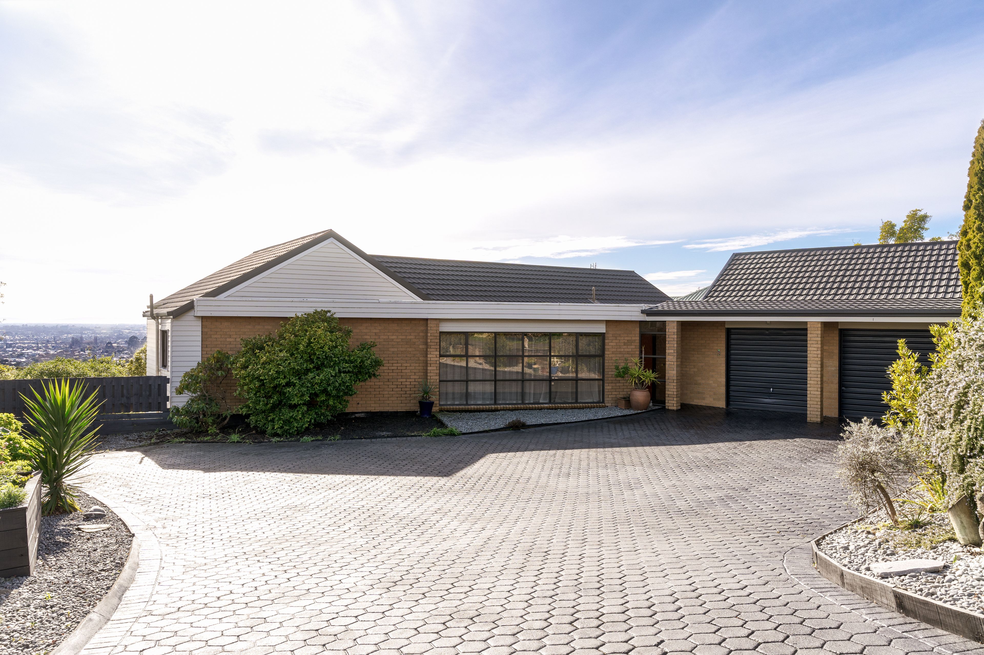 2 Thirlmere Lane, Westmorland, Christchurch City 8025 Sold House