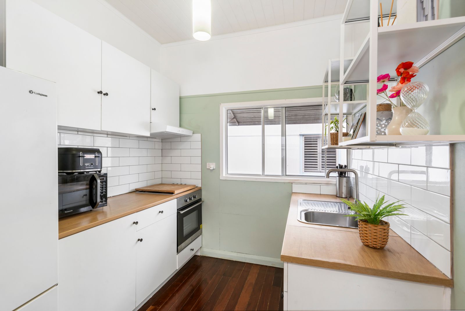 21 Murphy Street, Scarborough, QLD 4020