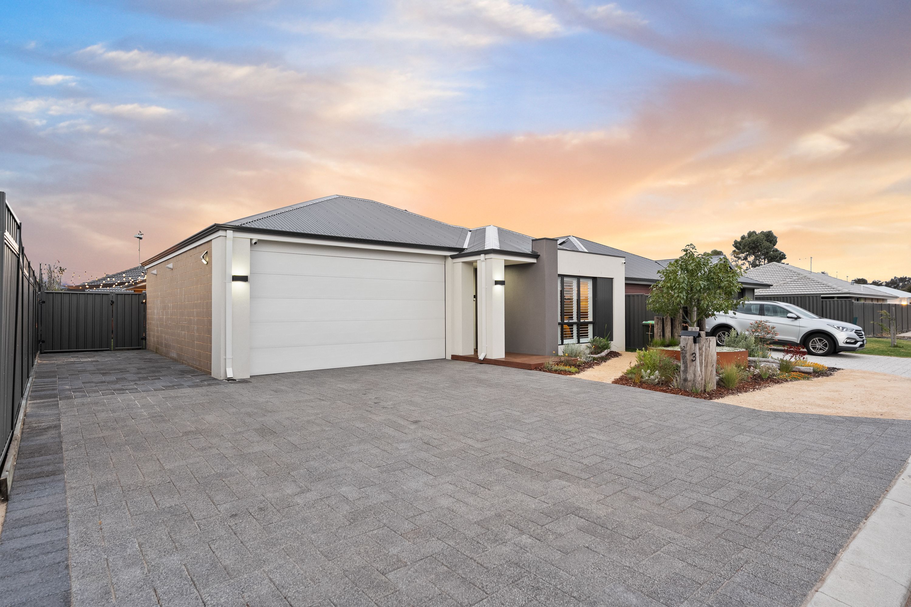 3 Abelia Road , Baldivis WA 6171