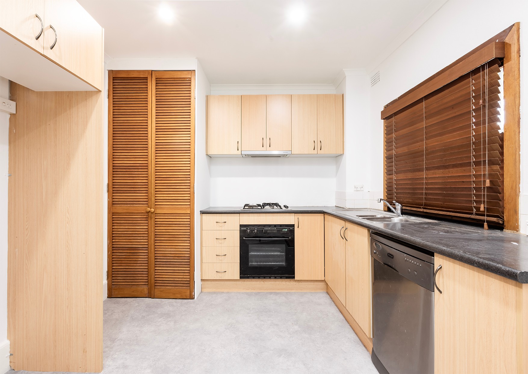 175 Crown Street, Darlinghurst, NSW 2010