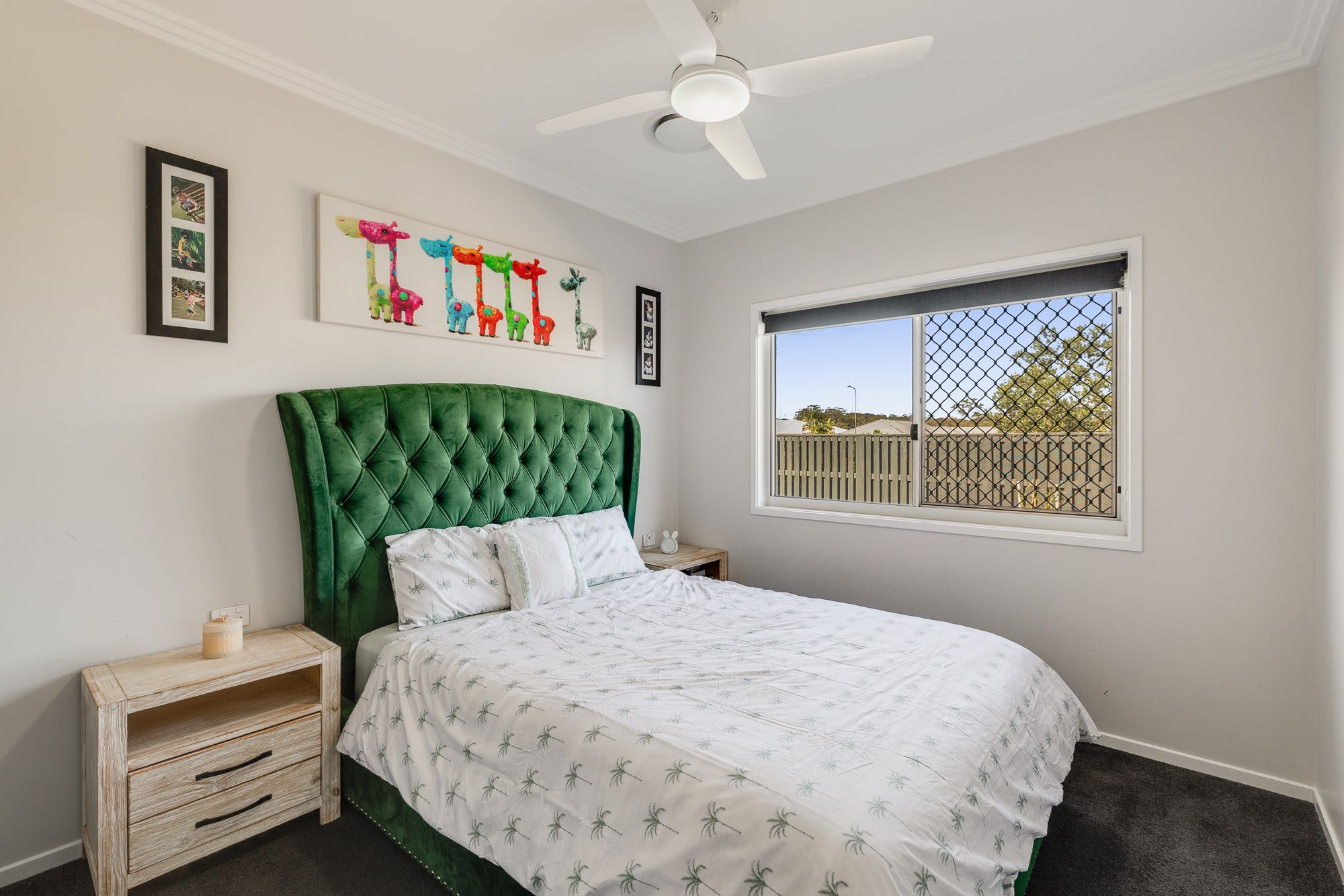 30 O'Neill Circuit — photo 21 of 28