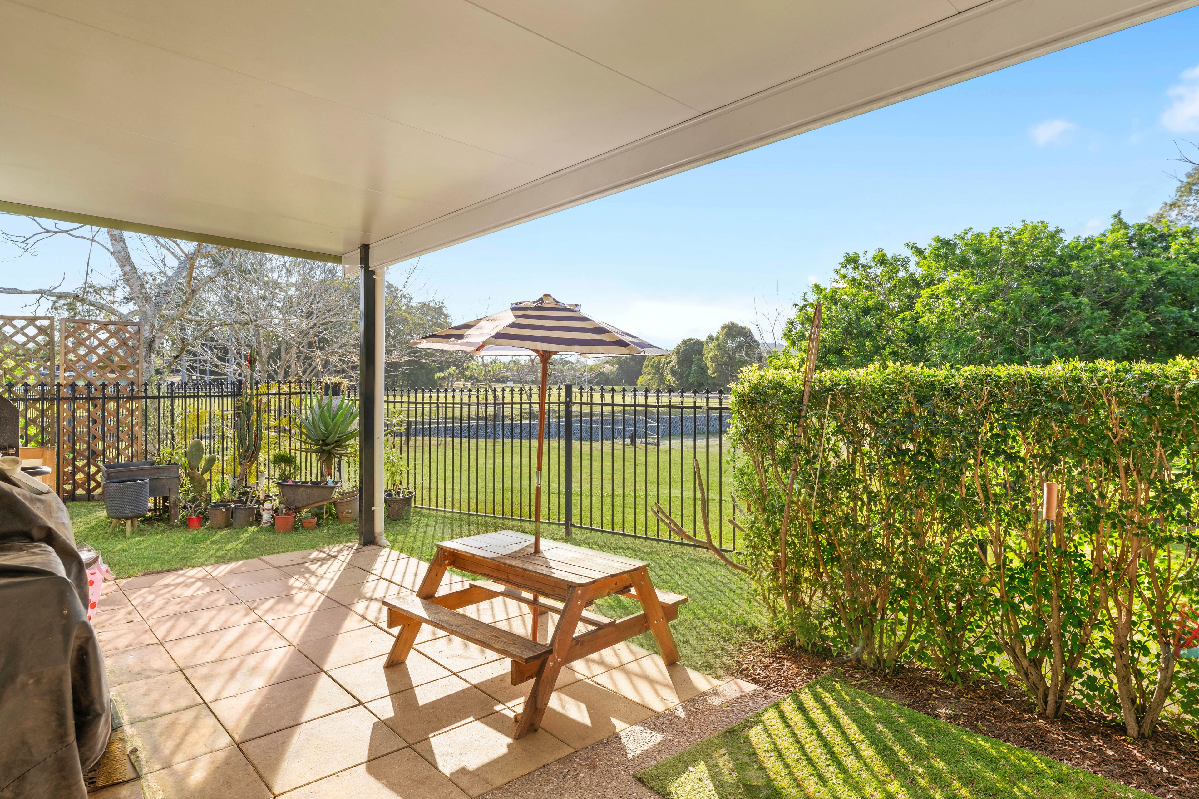 15/64 Gilston Road — photo 14 of 27