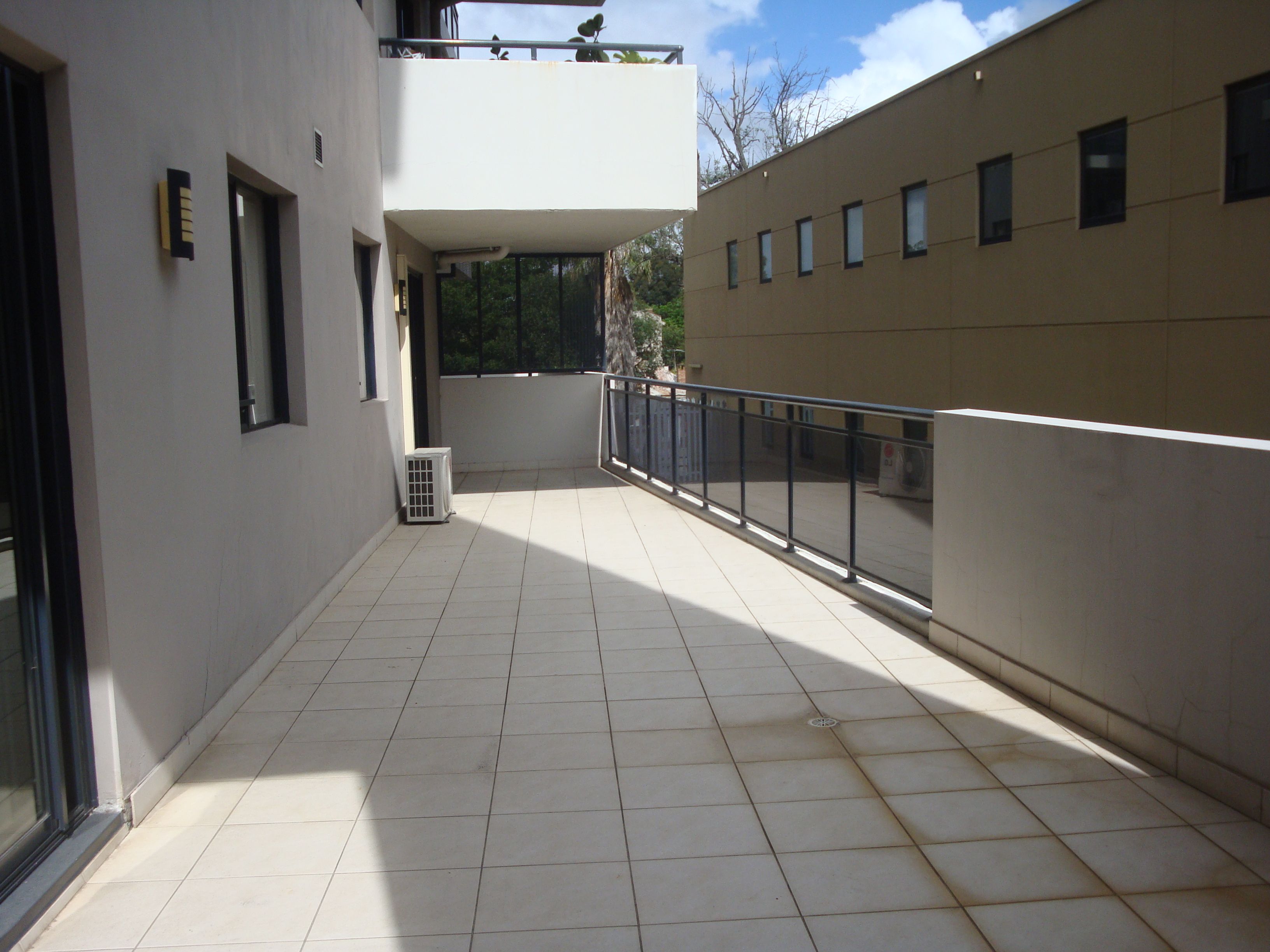Unit 4, 16-18 Bigge Street, Liverpool, NSW 2170
