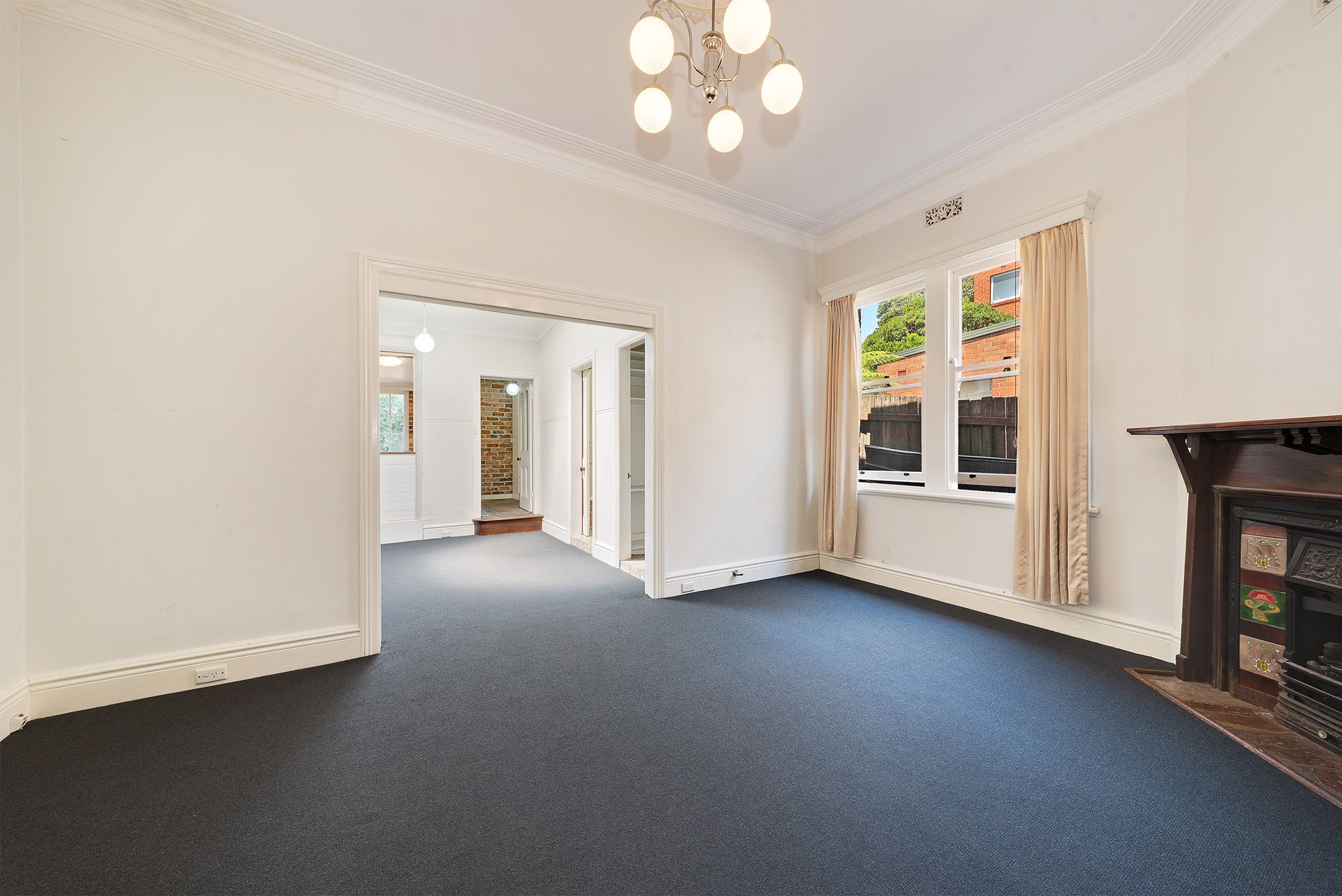 37 Heydon Street, Mosman, NSW 2088