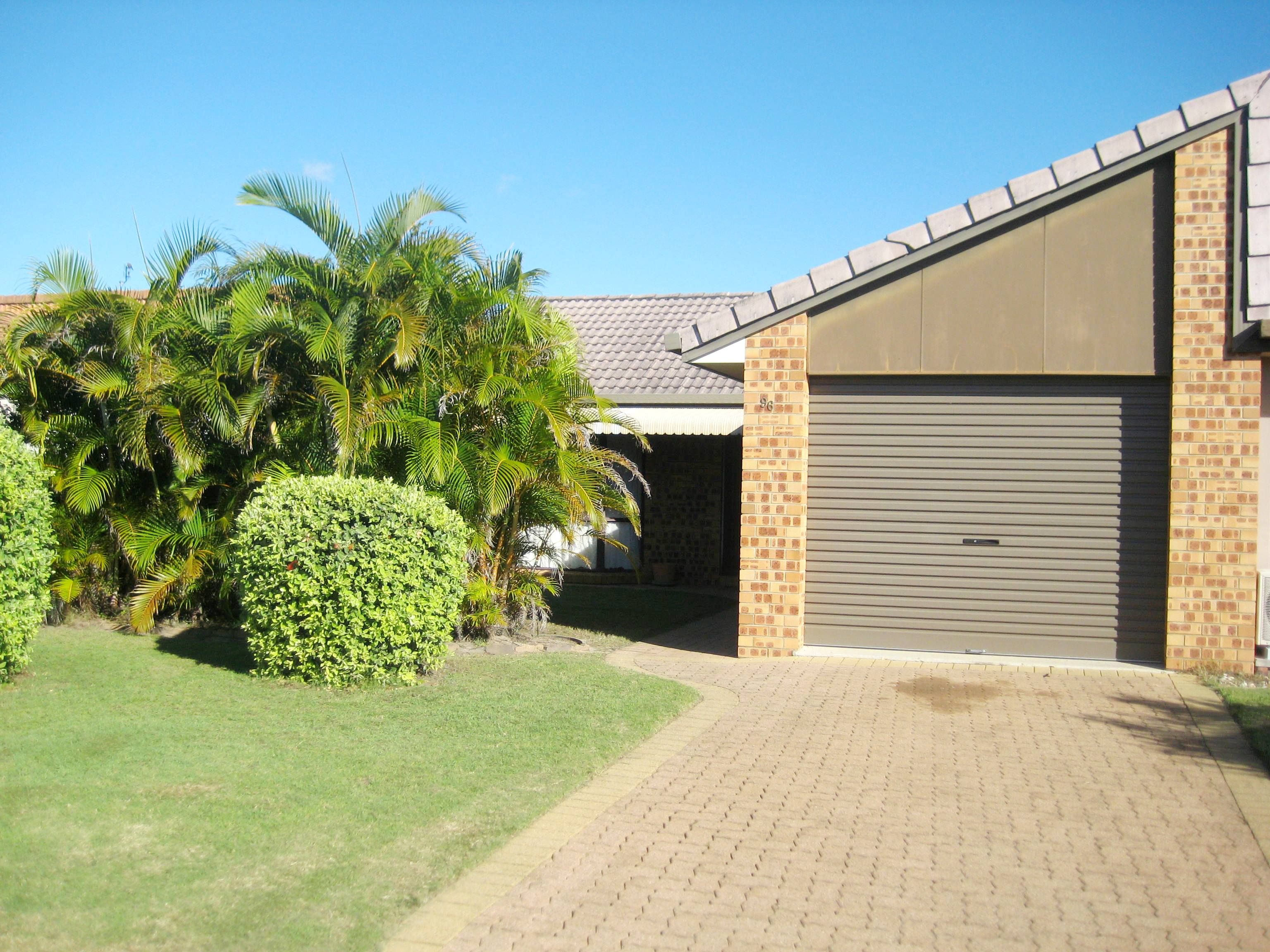 Unit 96/8 Melody Court, Warana, QLD 4575