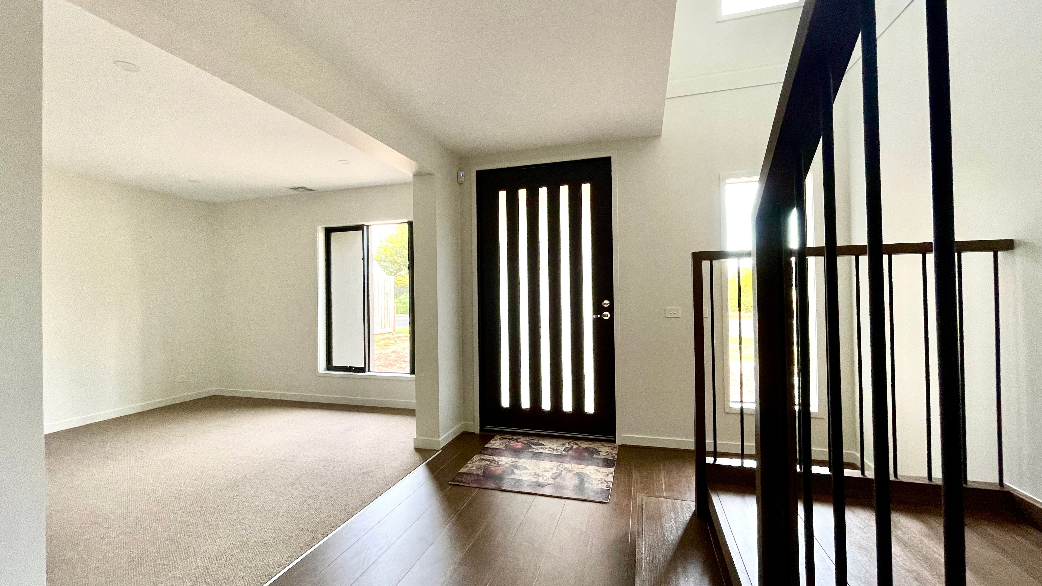 113 Burlington Street, Oakleigh, VIC 3166