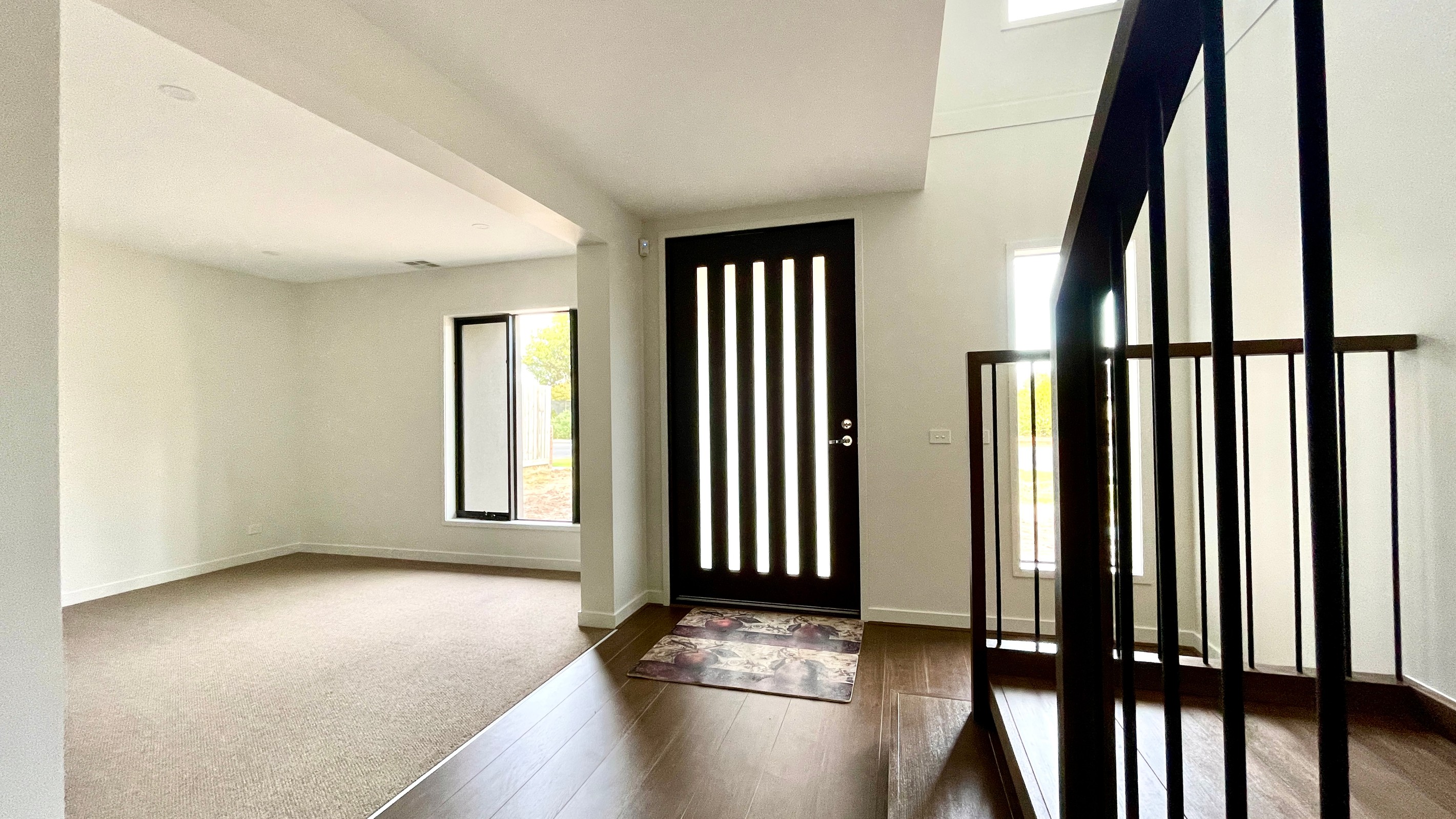 113 Burlington Street, Oakleigh, VIC 3166