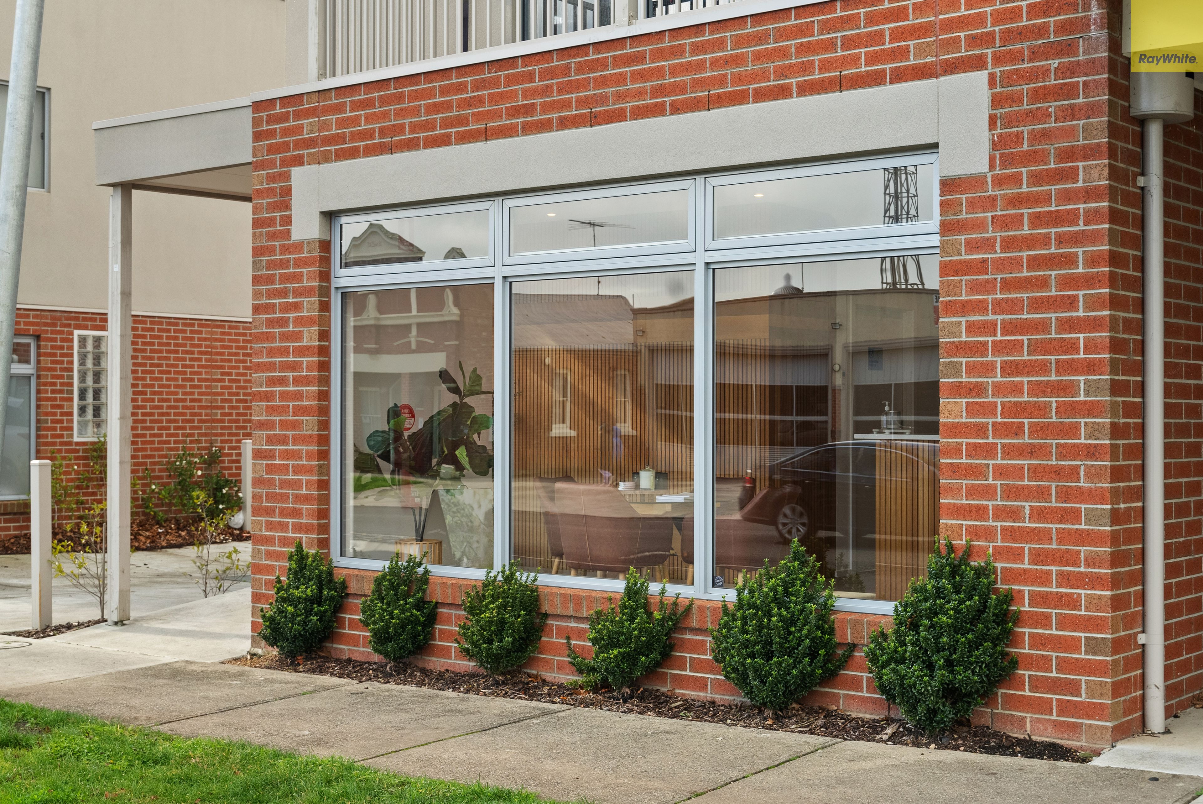 2/22 Fisken Street, Ballan, VIC 3342