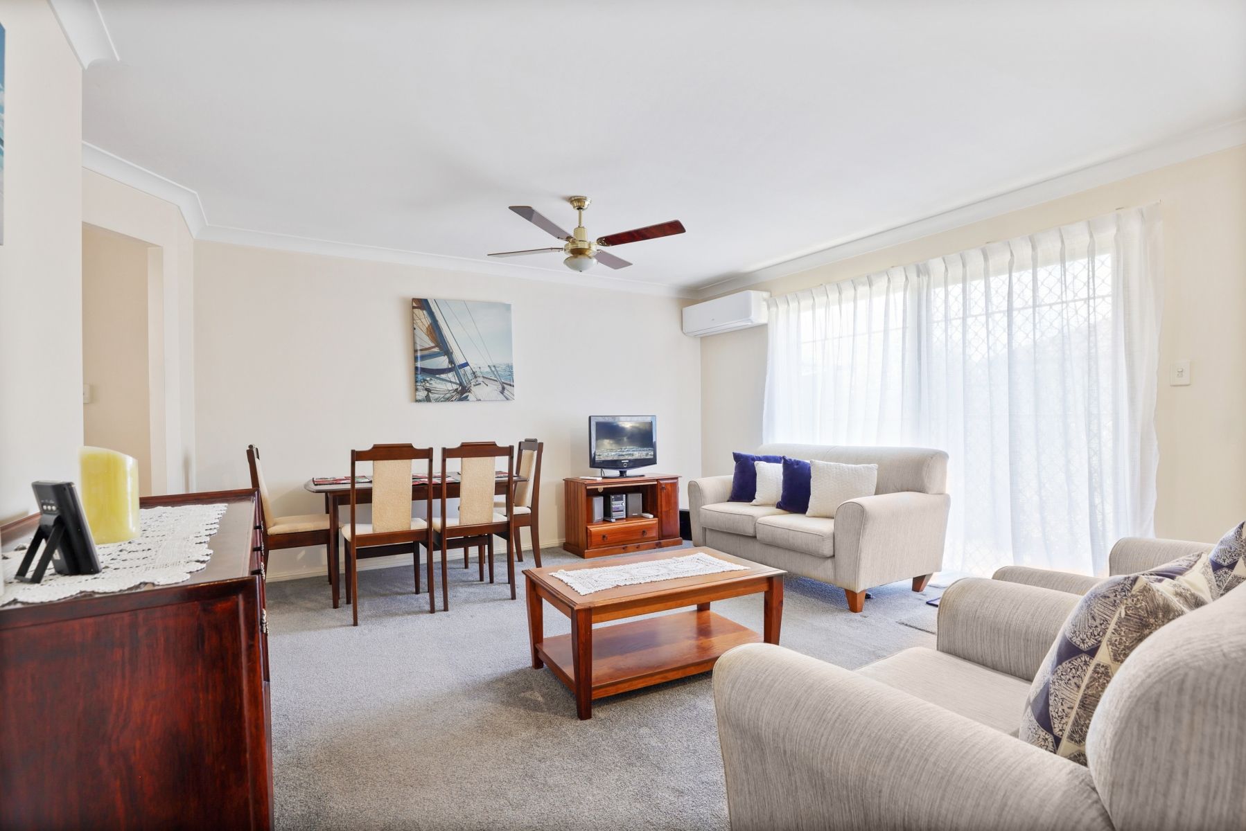 2/27 Grose Vale Road, North Richmond, NSW 2754