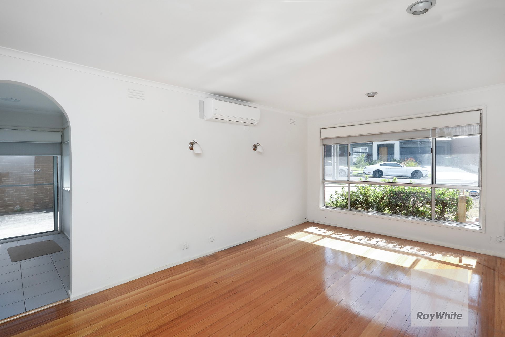 1 Burgess Street, Tullamarine, VIC 3043