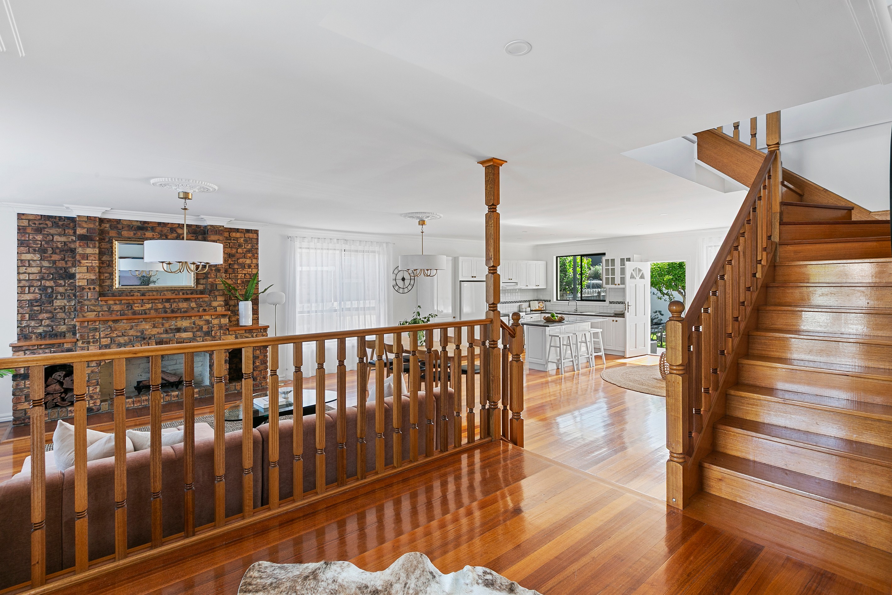 4 Livingstone Parade, Preston, VIC 3072