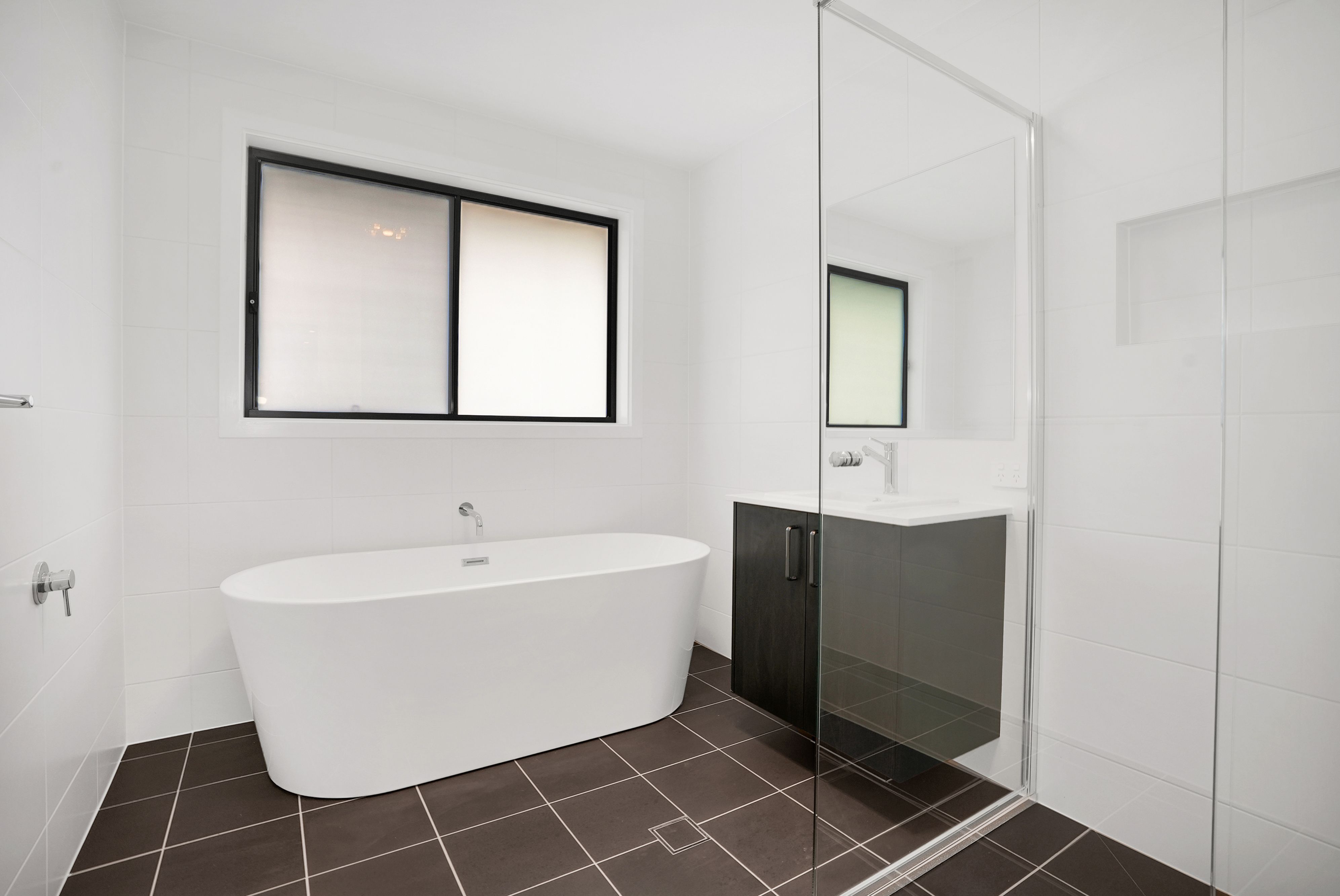31 Pegasus Street — photo 9 of 9