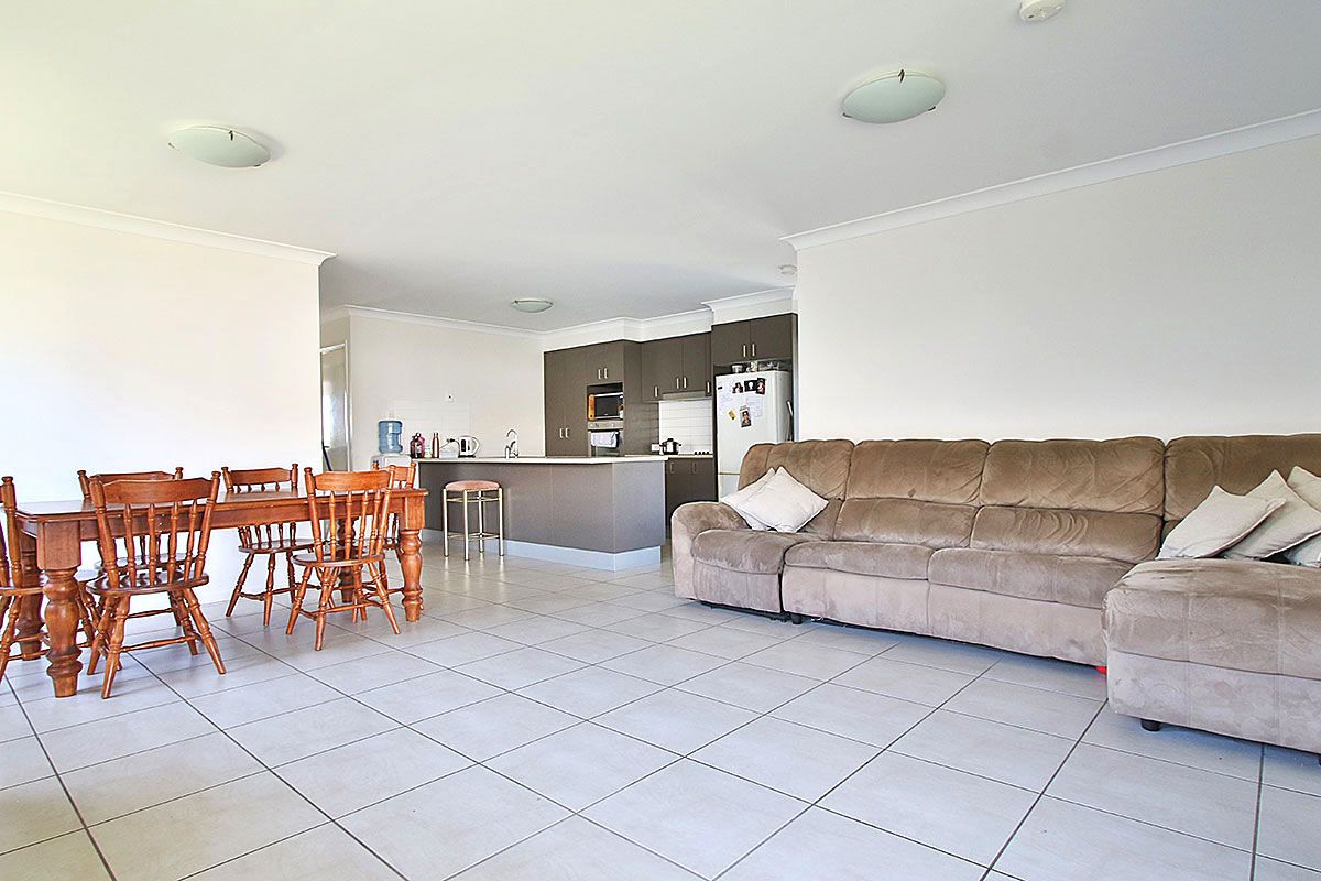 11 Elmore Court, Bundamba, QLD 4304