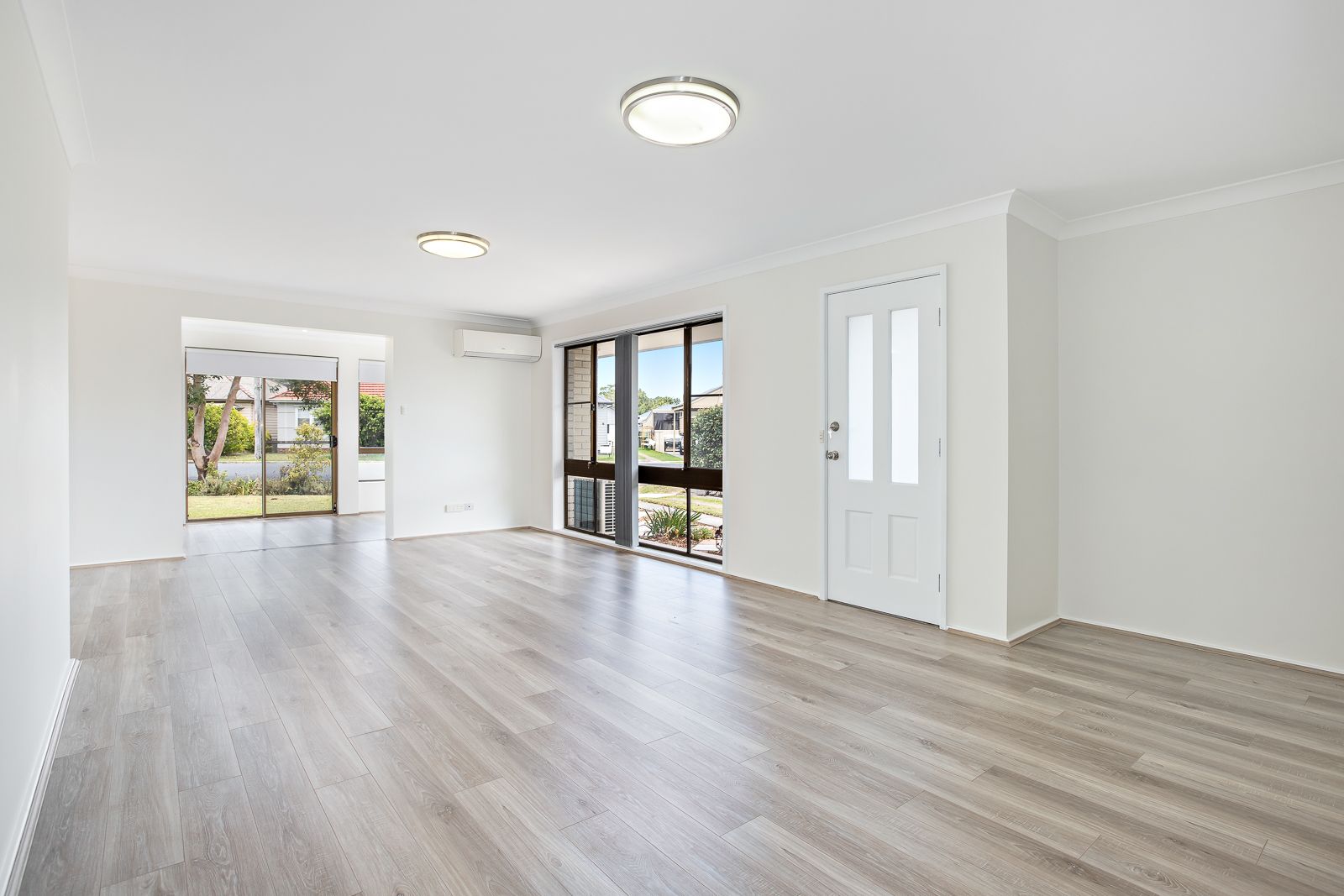 10 Scholey Street, Mayfield, NSW 2304