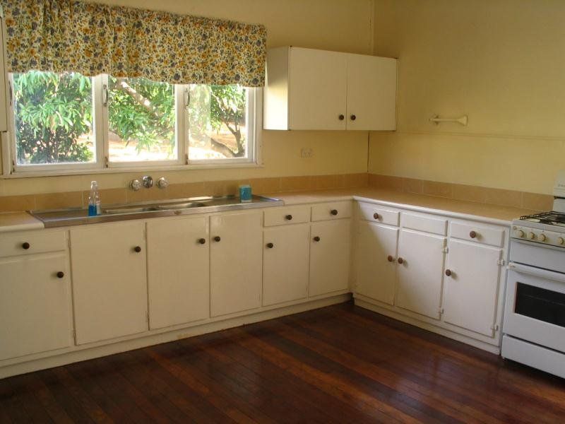 31 Goodchap Street Aspley, Aspley, QLD 4034