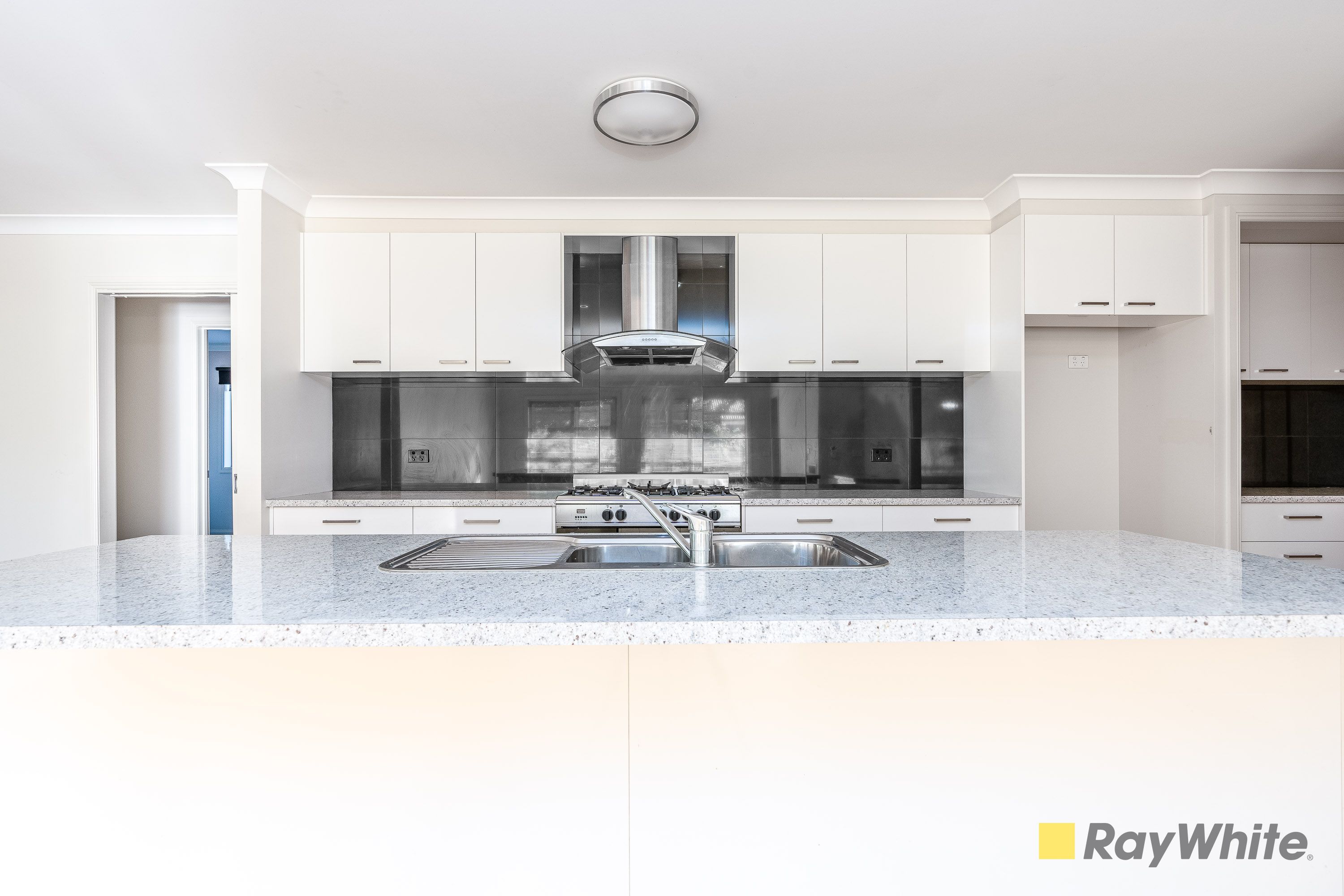 95B Ryalls Lane, Strathfieldsaye, VIC 3551