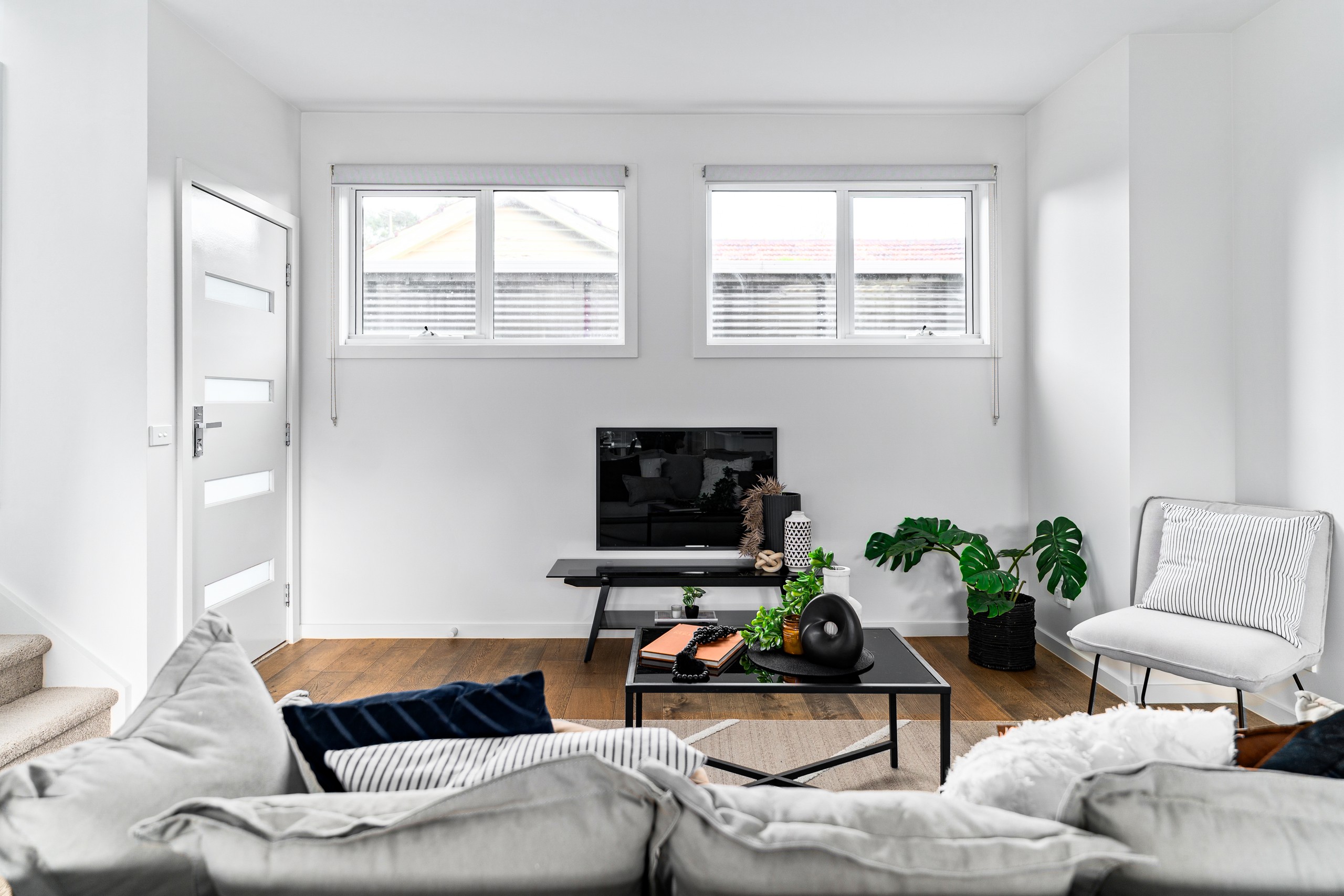 2/42 Conifer Avenue, Brooklyn, VIC 3012