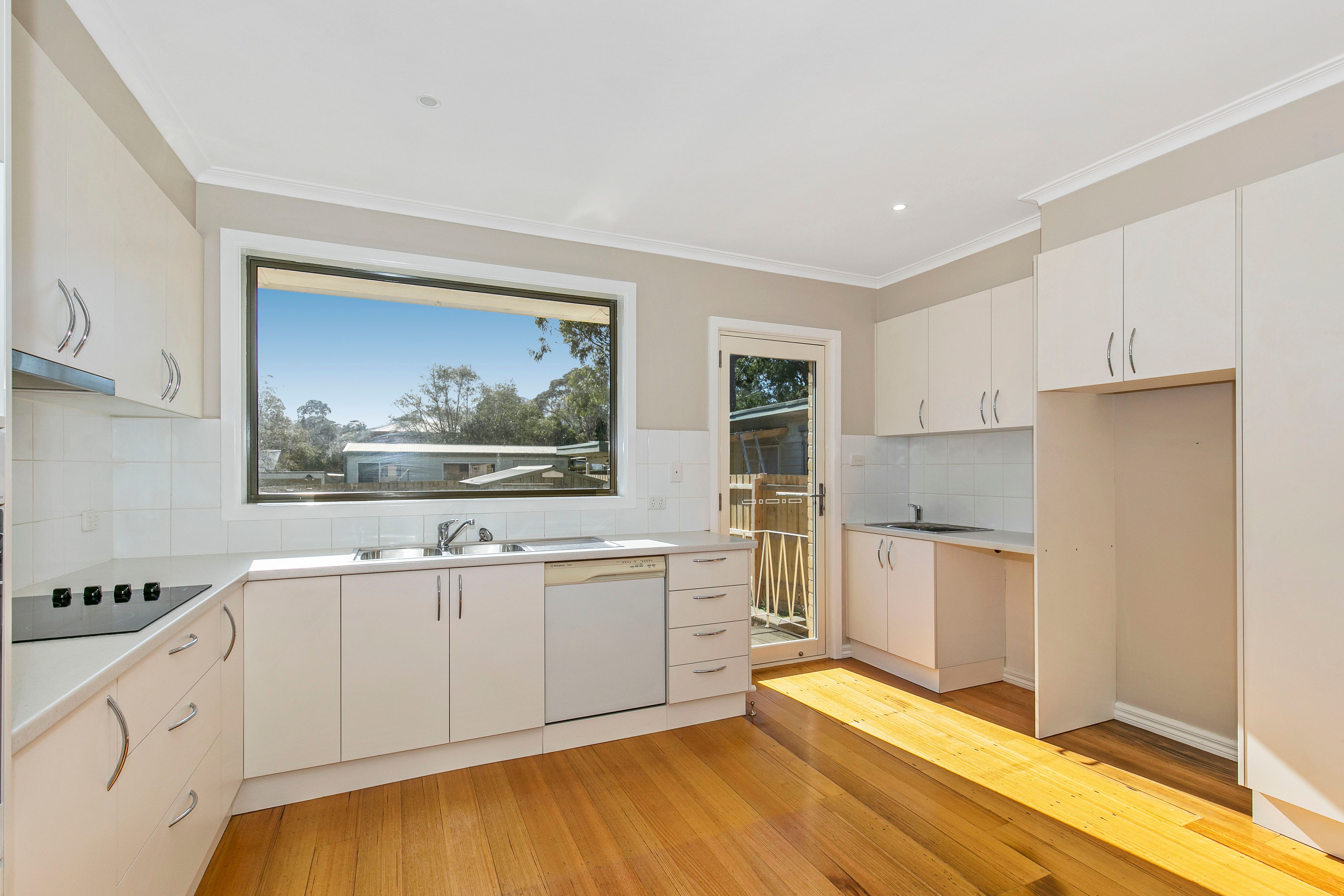 1/58 Arcadia Avenue, The Basin, VIC 3154