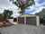 8 Farquhar Place photo 12