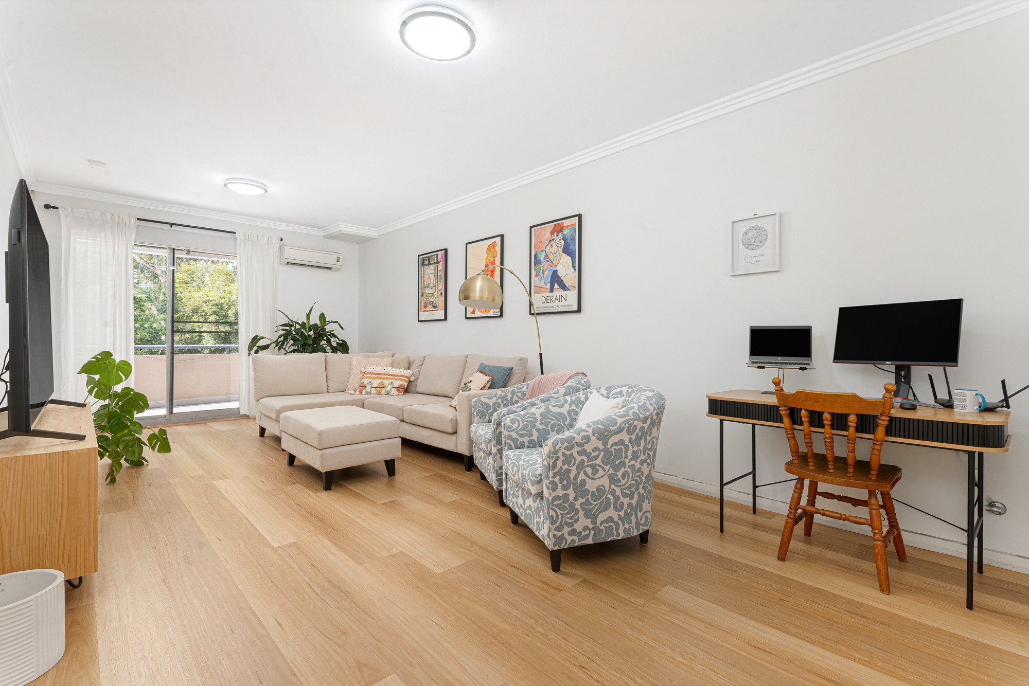 43/11 Glenvale Avenue, Parklea, NSW 2768