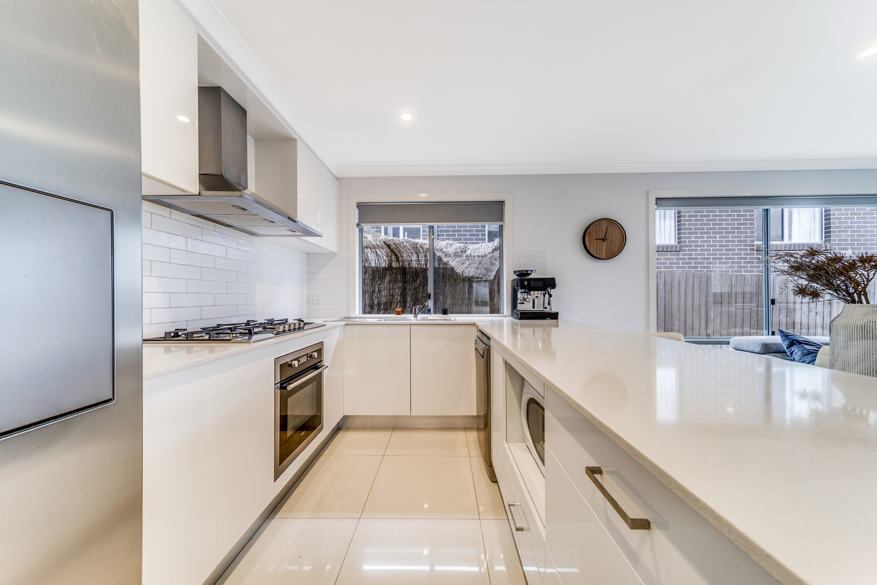 3 Madi Way, Ngunnawal, ACT 2913