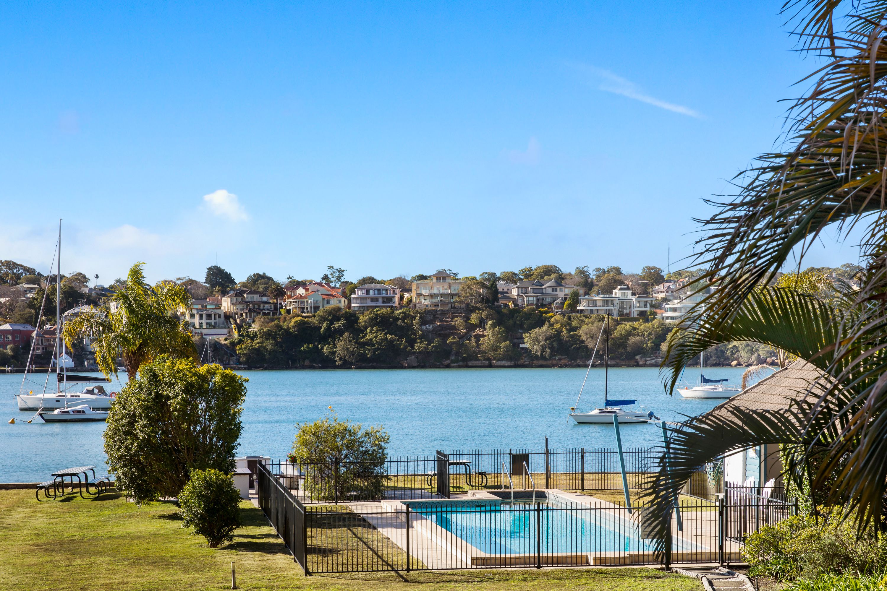 90 St Georges Crescent, Drummoyne NSW 2047