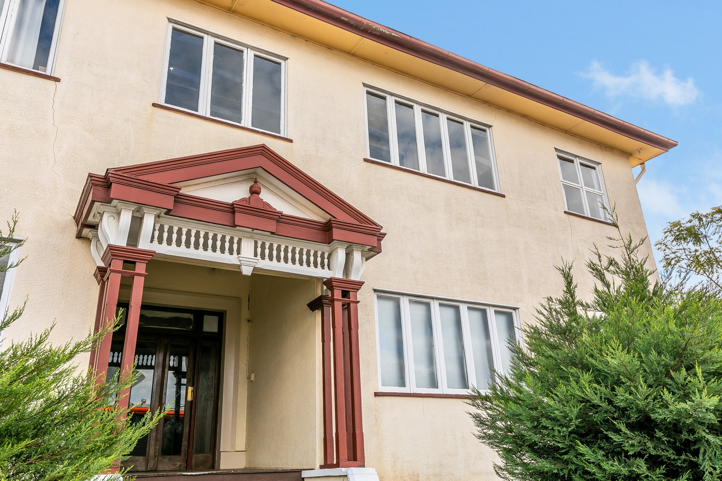 Unit 5/3 Langton Street, Toowoomba City, QLD 4350