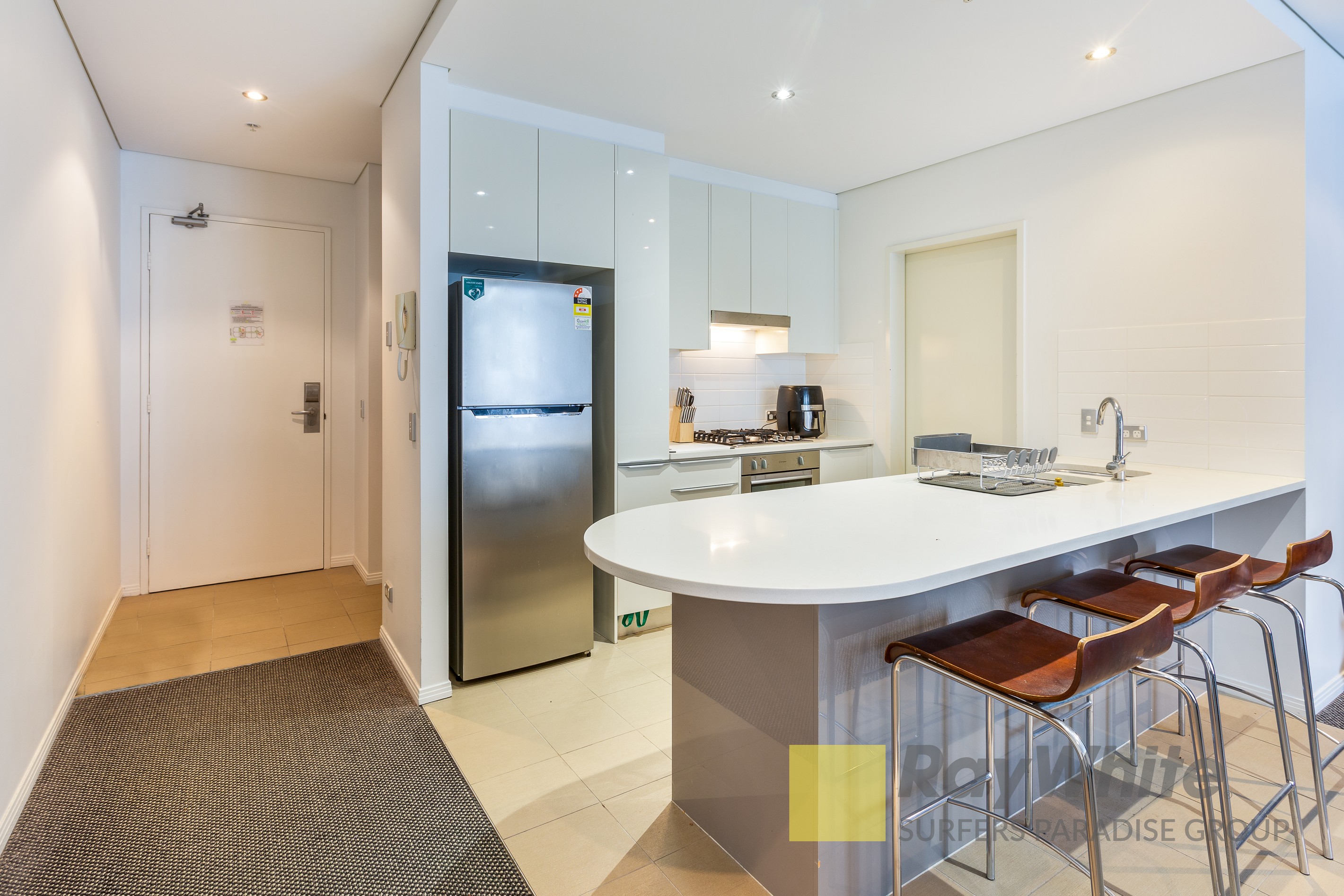 410/6 Aqua Street, Southport, QLD 4215