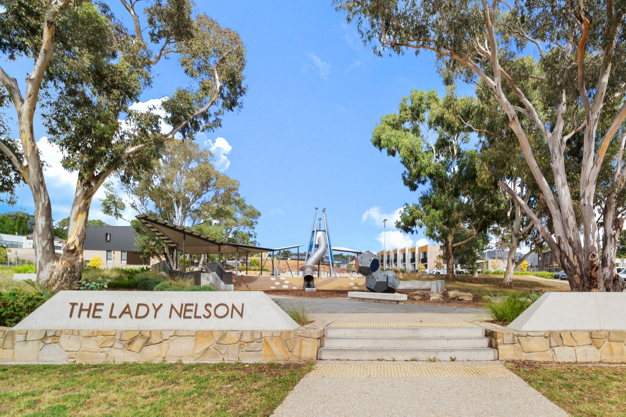 15/1 Lady Nelson Place, Red Hill, ACT 2603